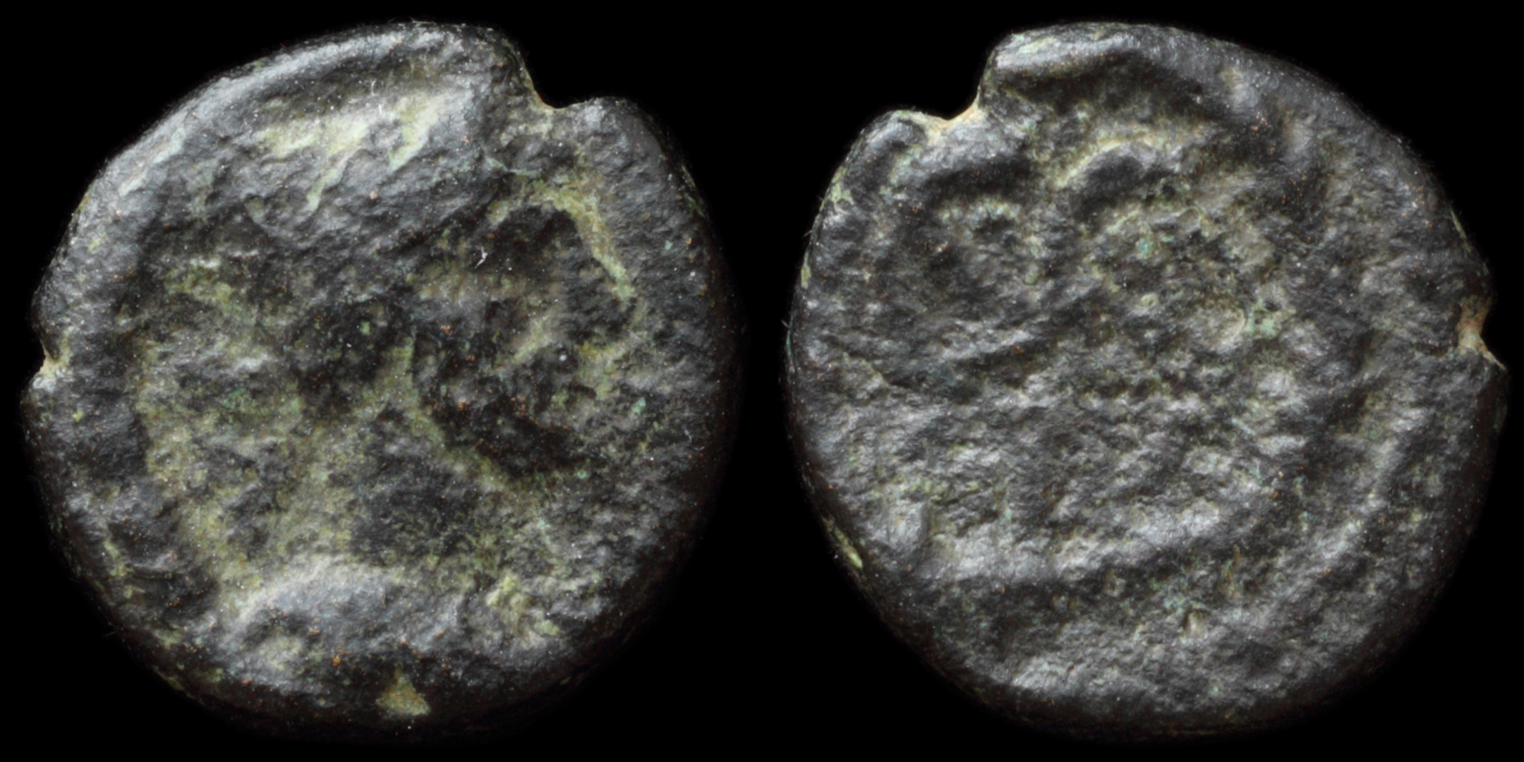 /Files/Images/Coinsite/CoinDB/1499_Hadrian_Antioch.jpg