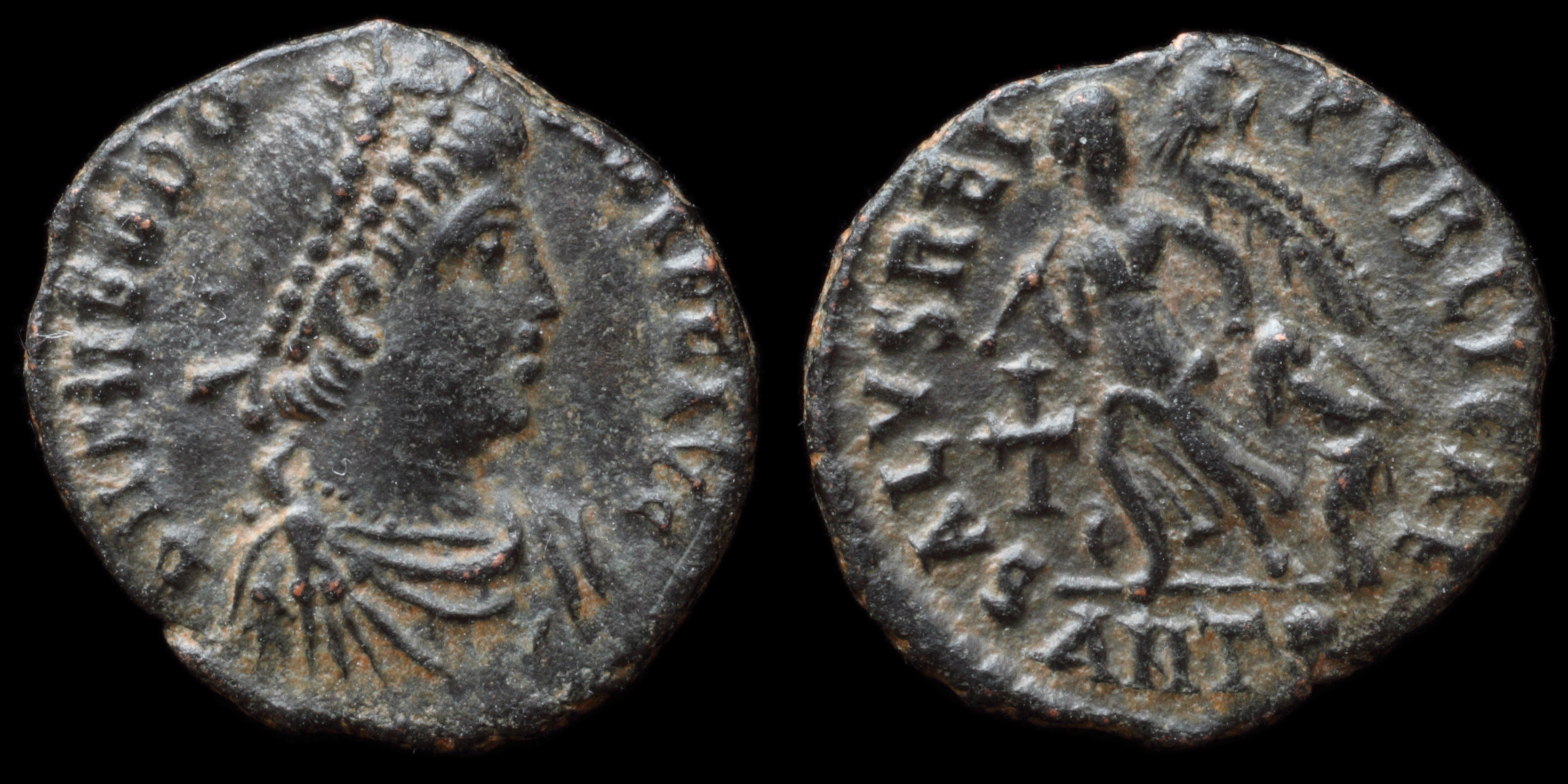 /Files/Images/Coinsite/CoinDB/1501_Theodosius_Antioch.jpg