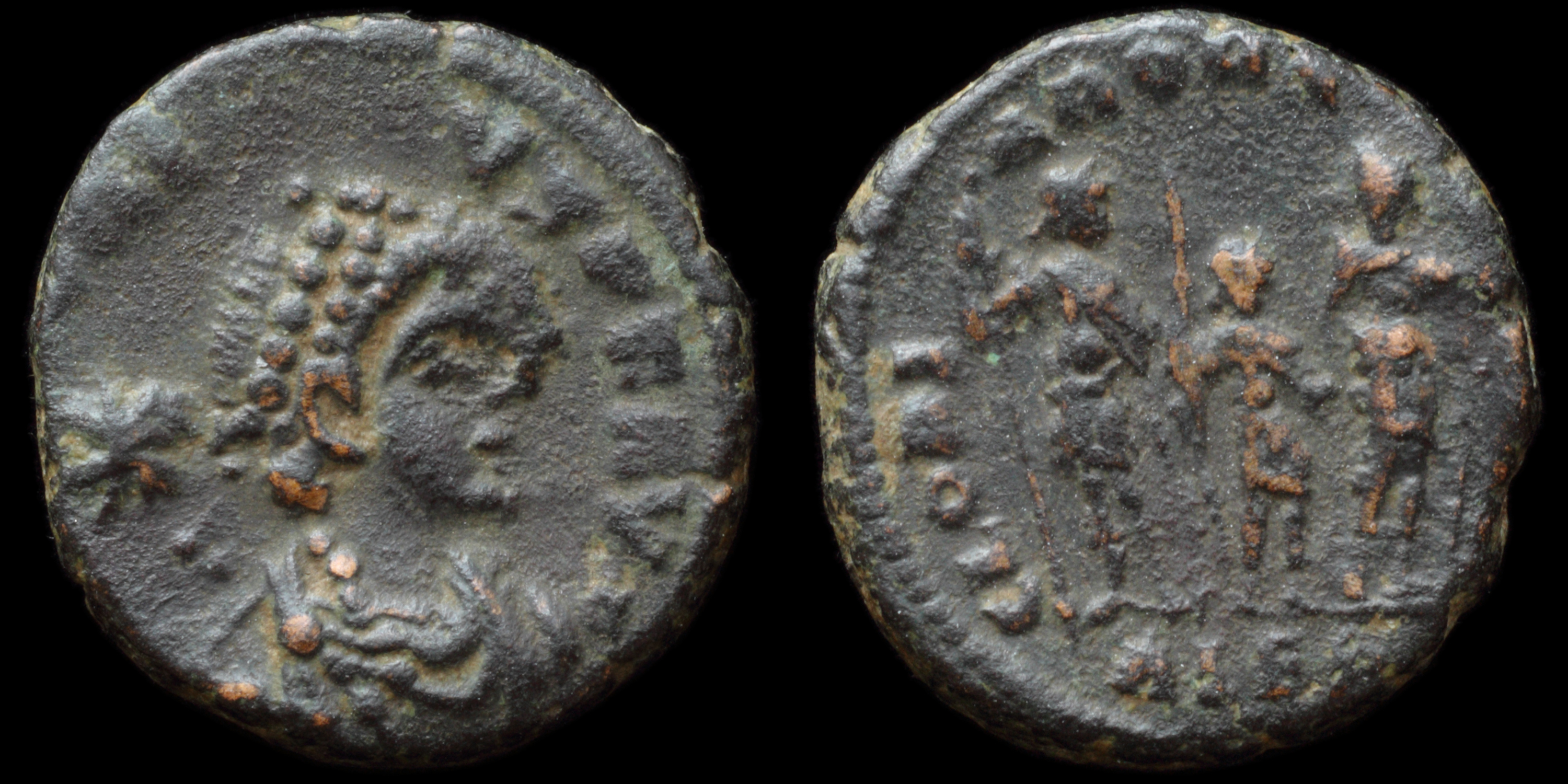 /Files/Images/Coinsite/CoinDB/1502_Honorius_Alexandria.jpg