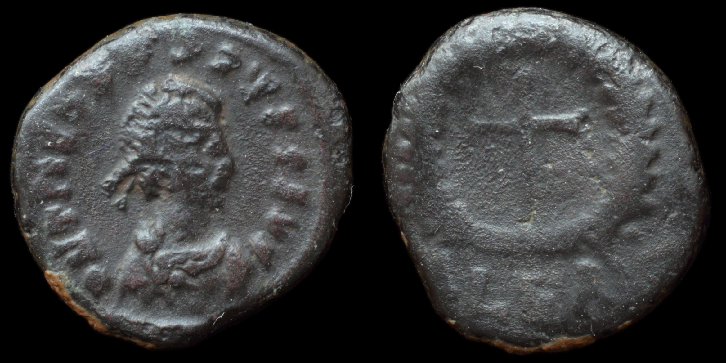 /Files/Images/Coinsite/CoinDB/1505_Theodosius_II_ALEA.jpg