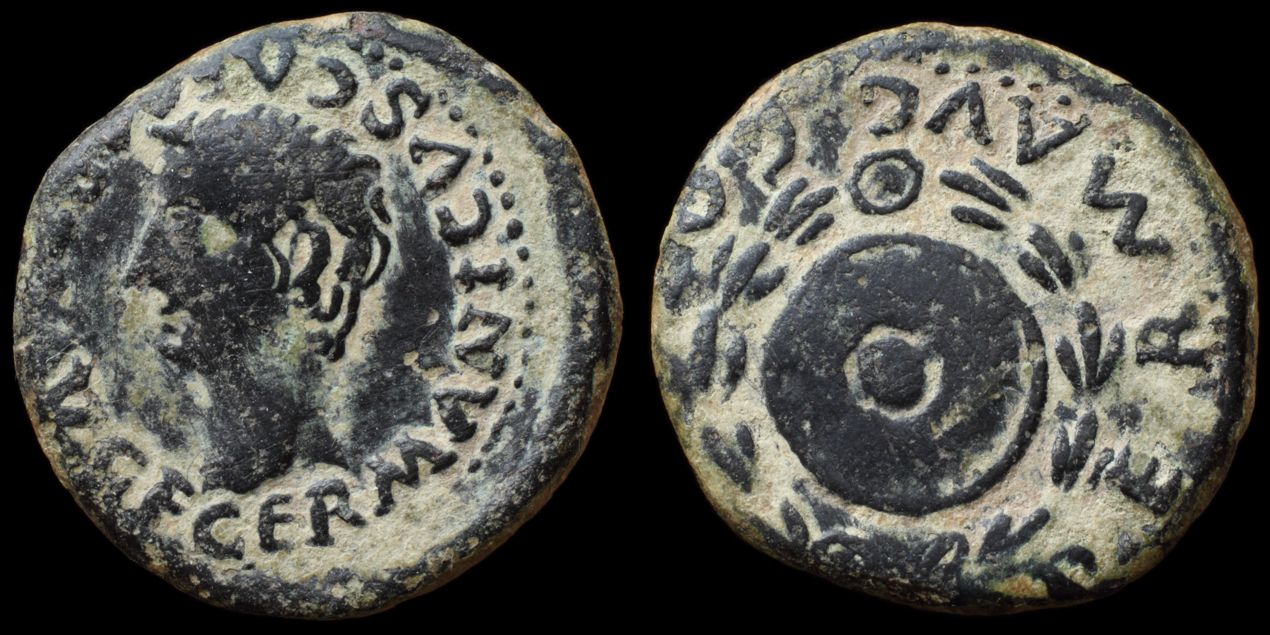 /Files/Images/Coinsite/CoinDB/1515_Germanicus_Romula.jpg