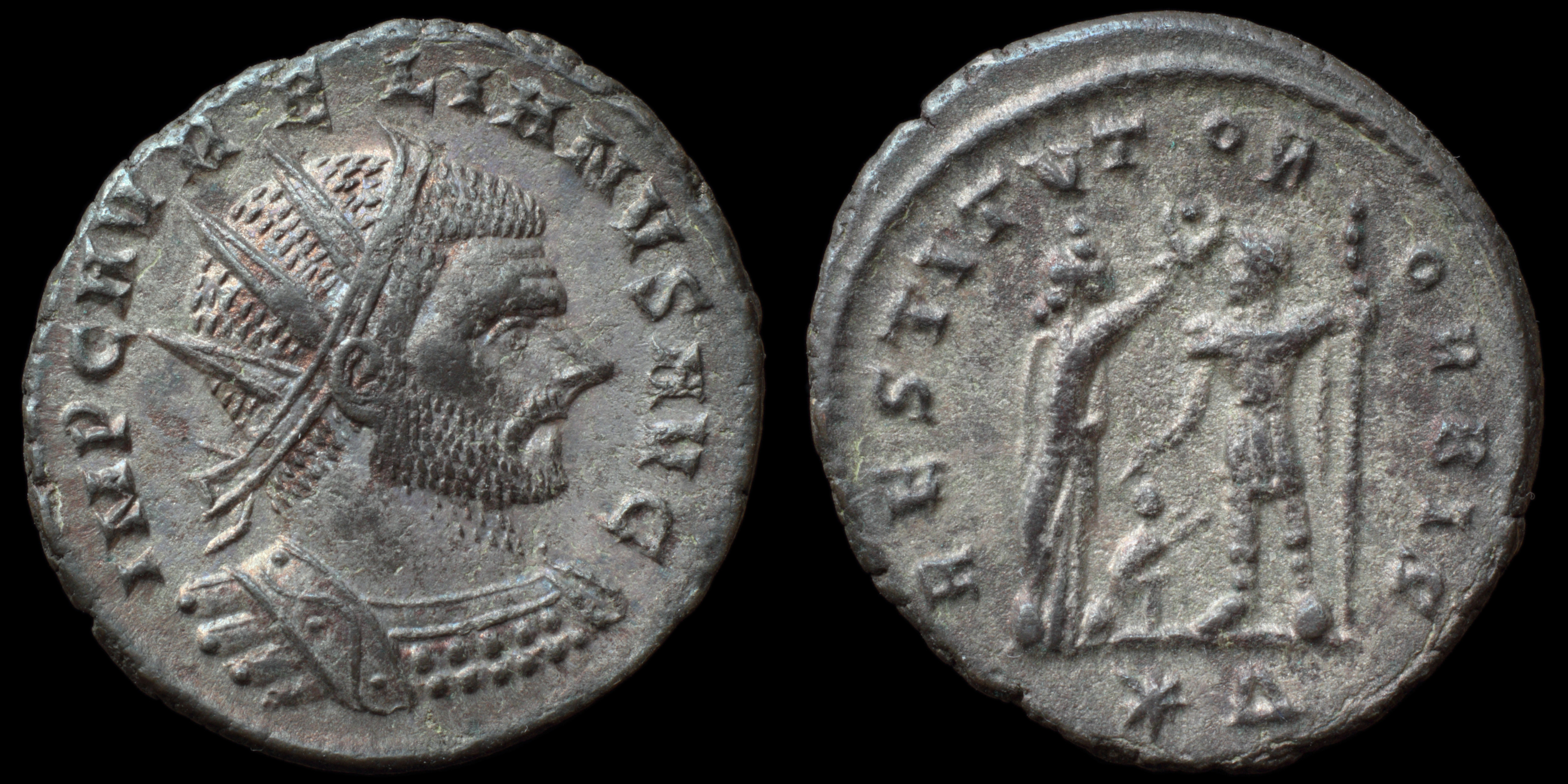 /Files/Images/Coinsite/CoinDB/1519_Aurelian.jpg