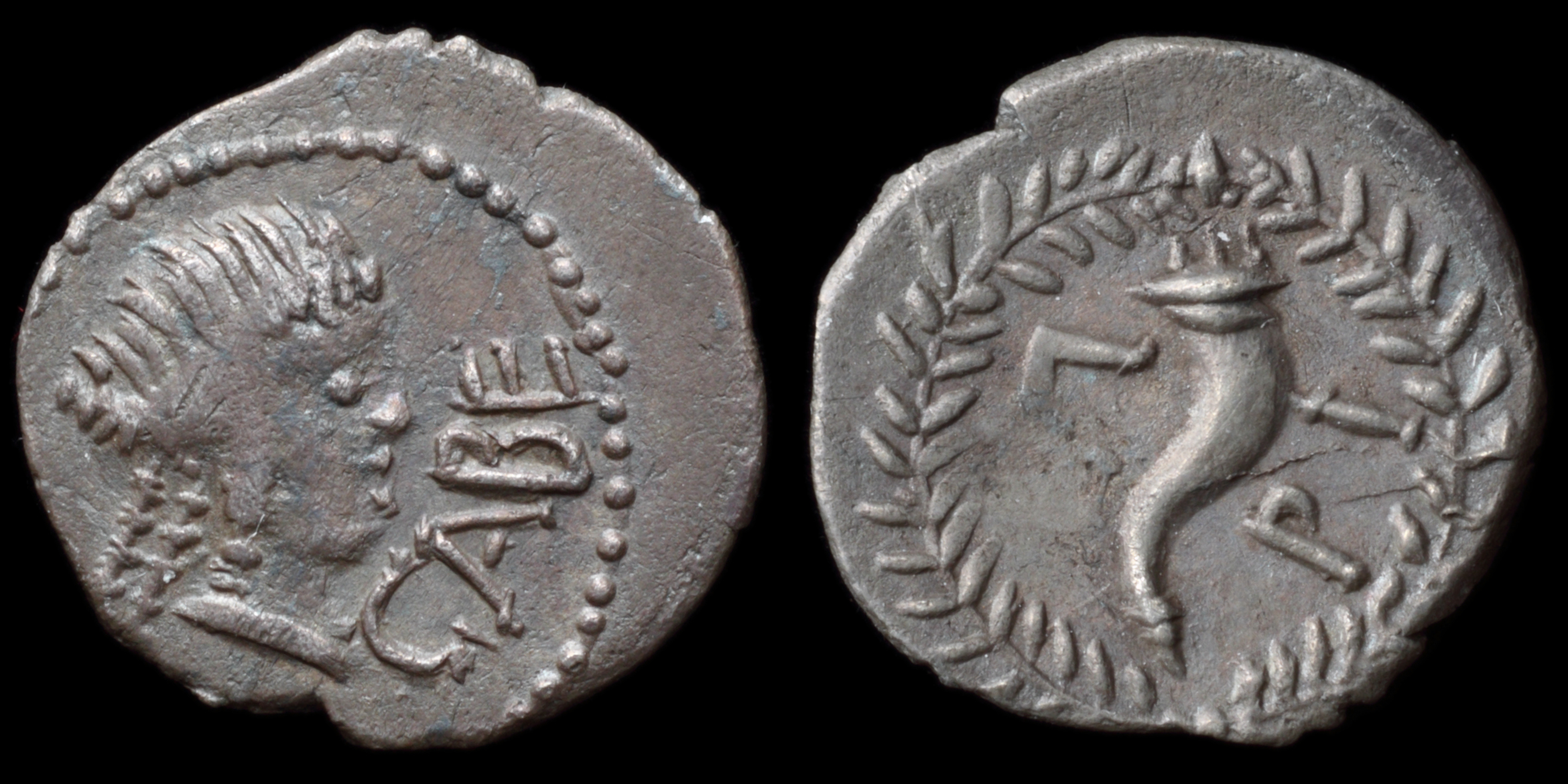 /Files/Images/Coinsite/CoinDB/1520_Lepidus_Cabellio.jpg