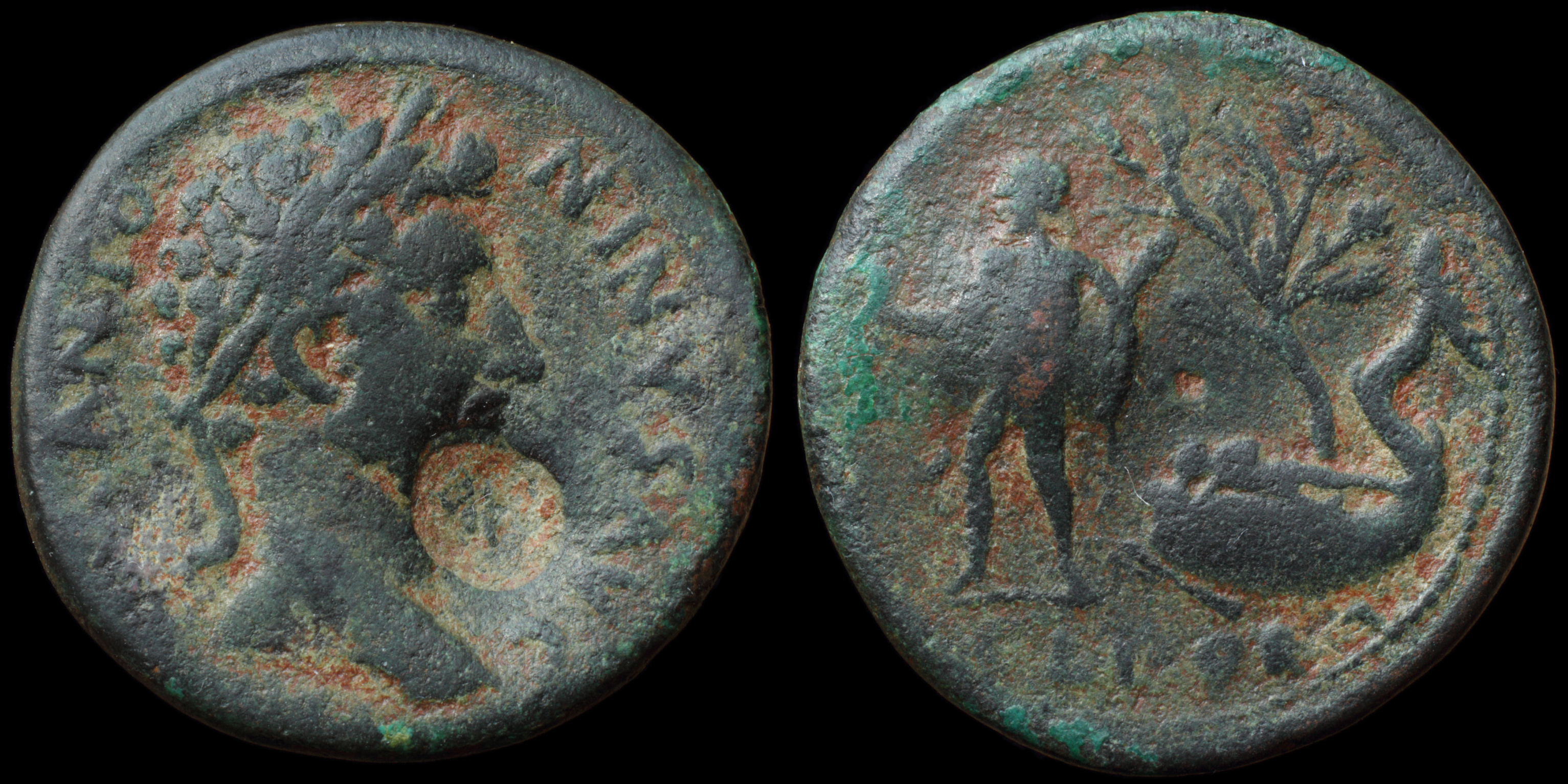 /Files/Images/Coinsite/CoinDB/1527_M_Aurelius_Corinth.jpg