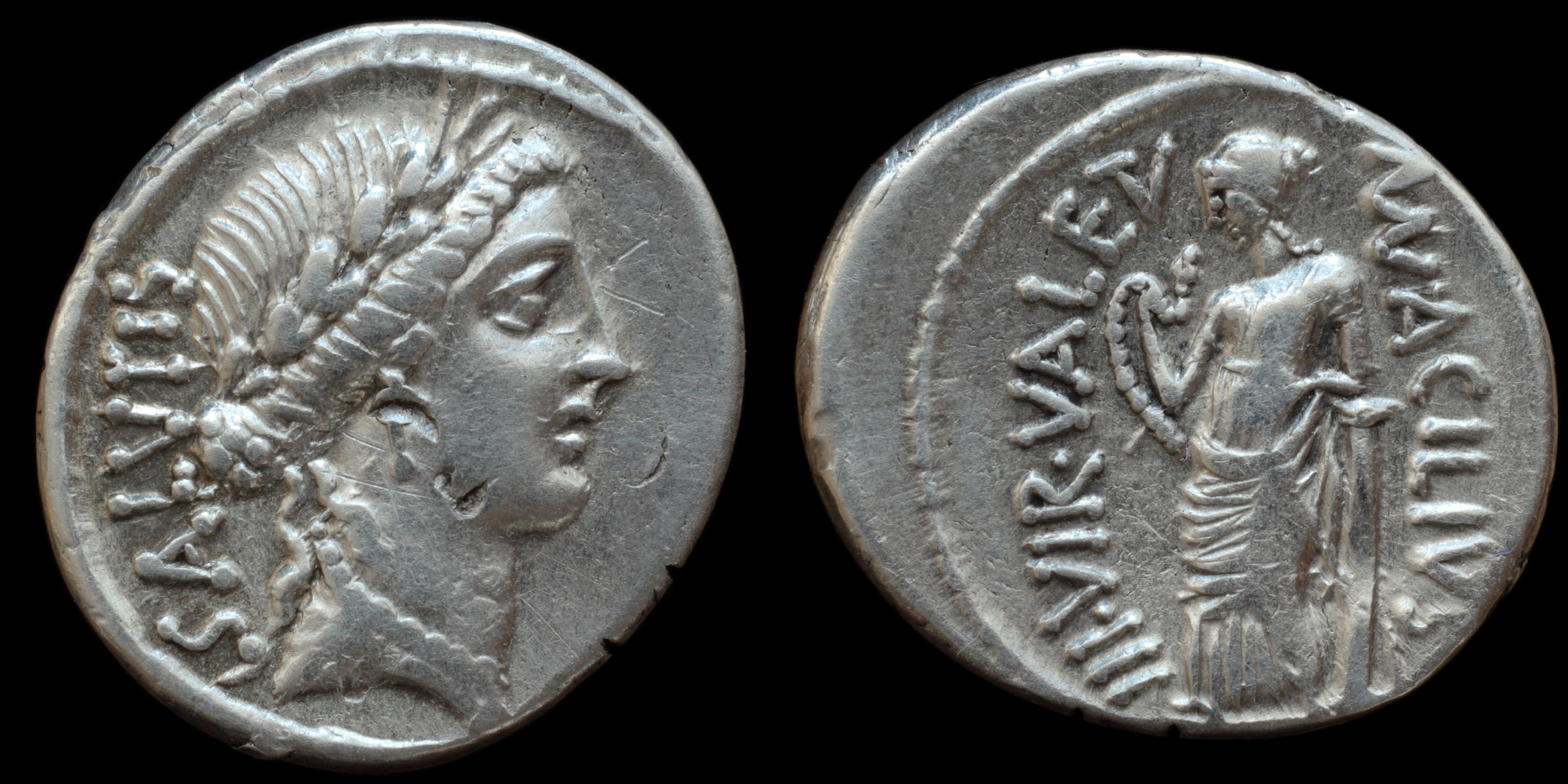 /Files/Images/Coinsite/CoinDB/1529_Man._Acilius.jpg