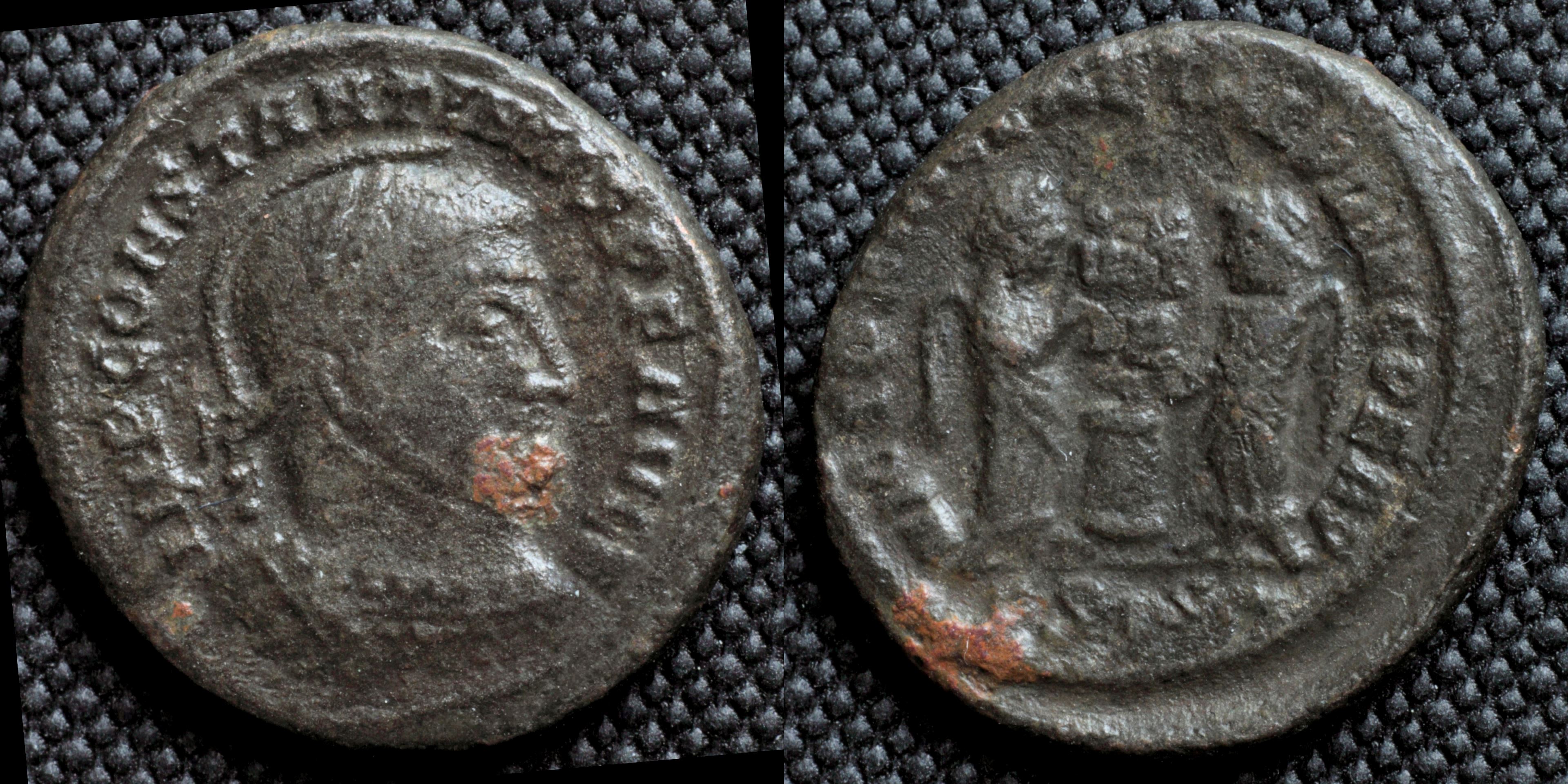 /Files/Images/Coinsite/CoinDB/152_Constantine_I_Siscia.jpg