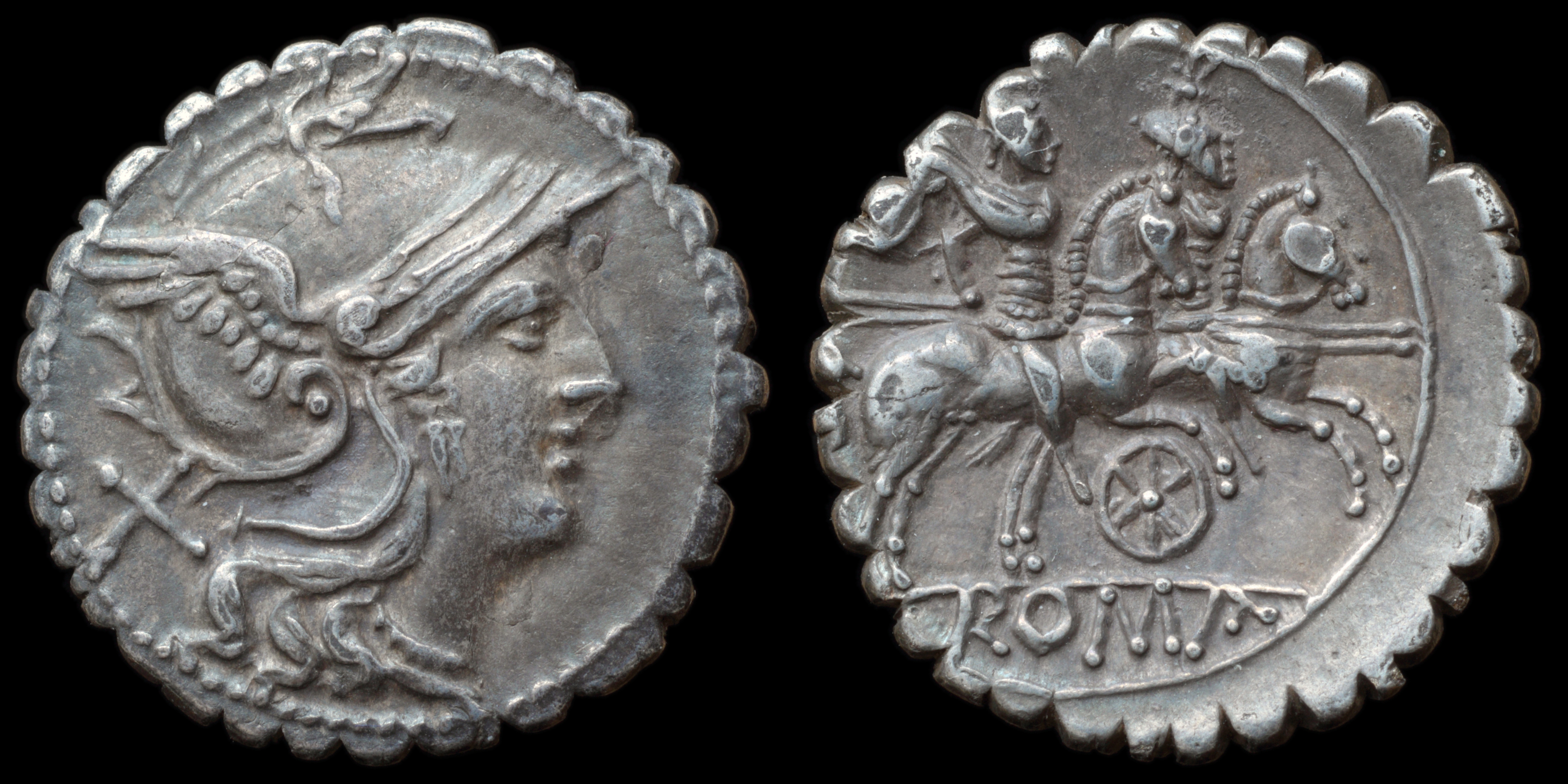 /Files/Images/Coinsite/CoinDB/1537_denarius_wheel.jpg