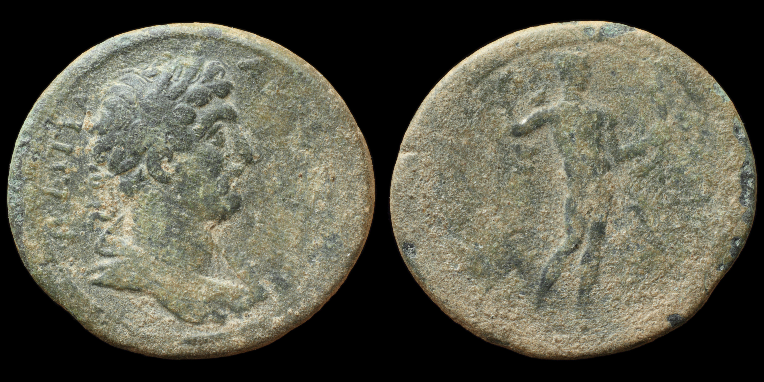 /Files/Images/Coinsite/CoinDB/1539_Hadrian_Trapezopolis.jpg