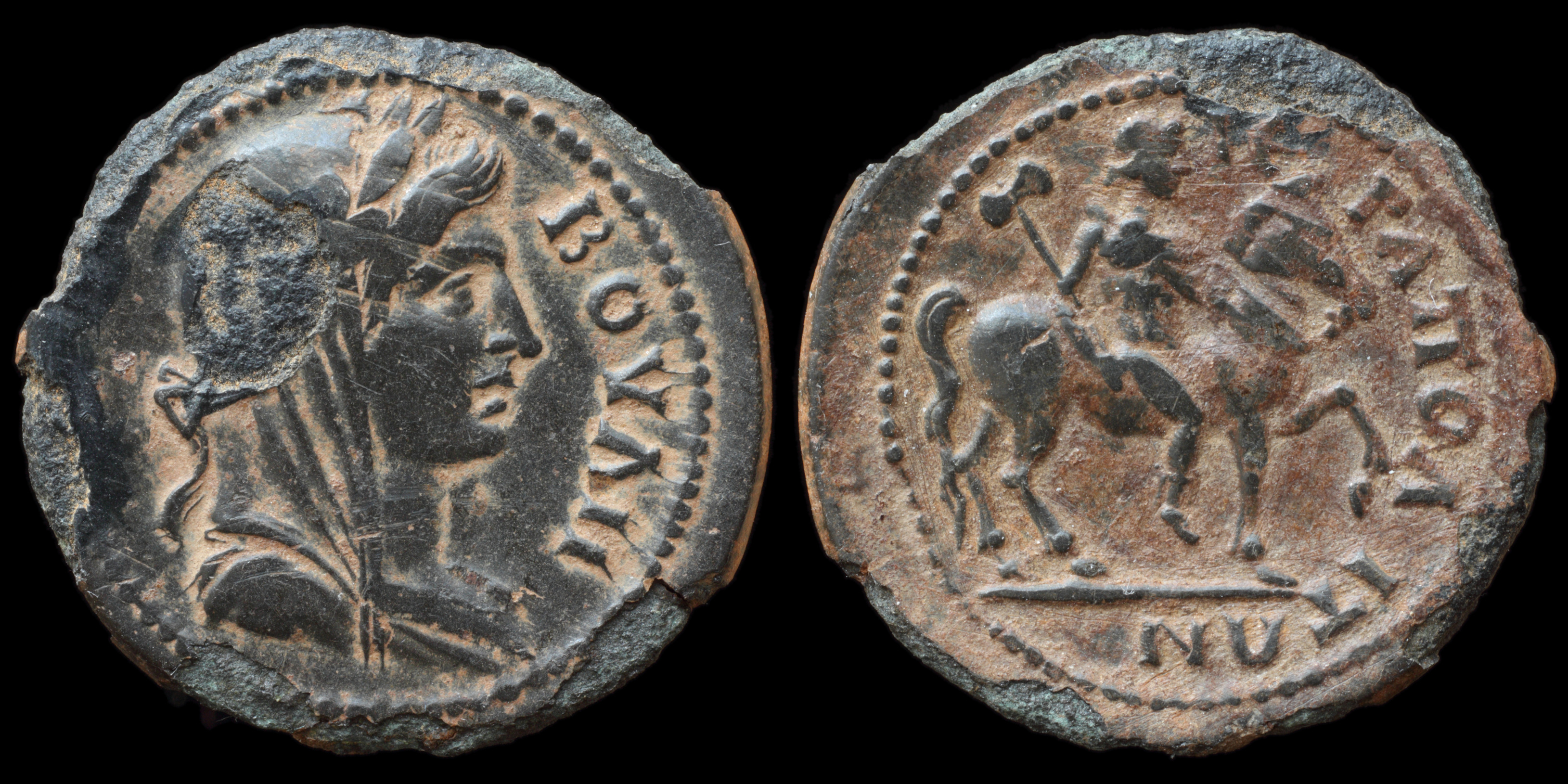 /Files/Images/Coinsite/CoinDB/1543_Hierapolis_Boule.jpg