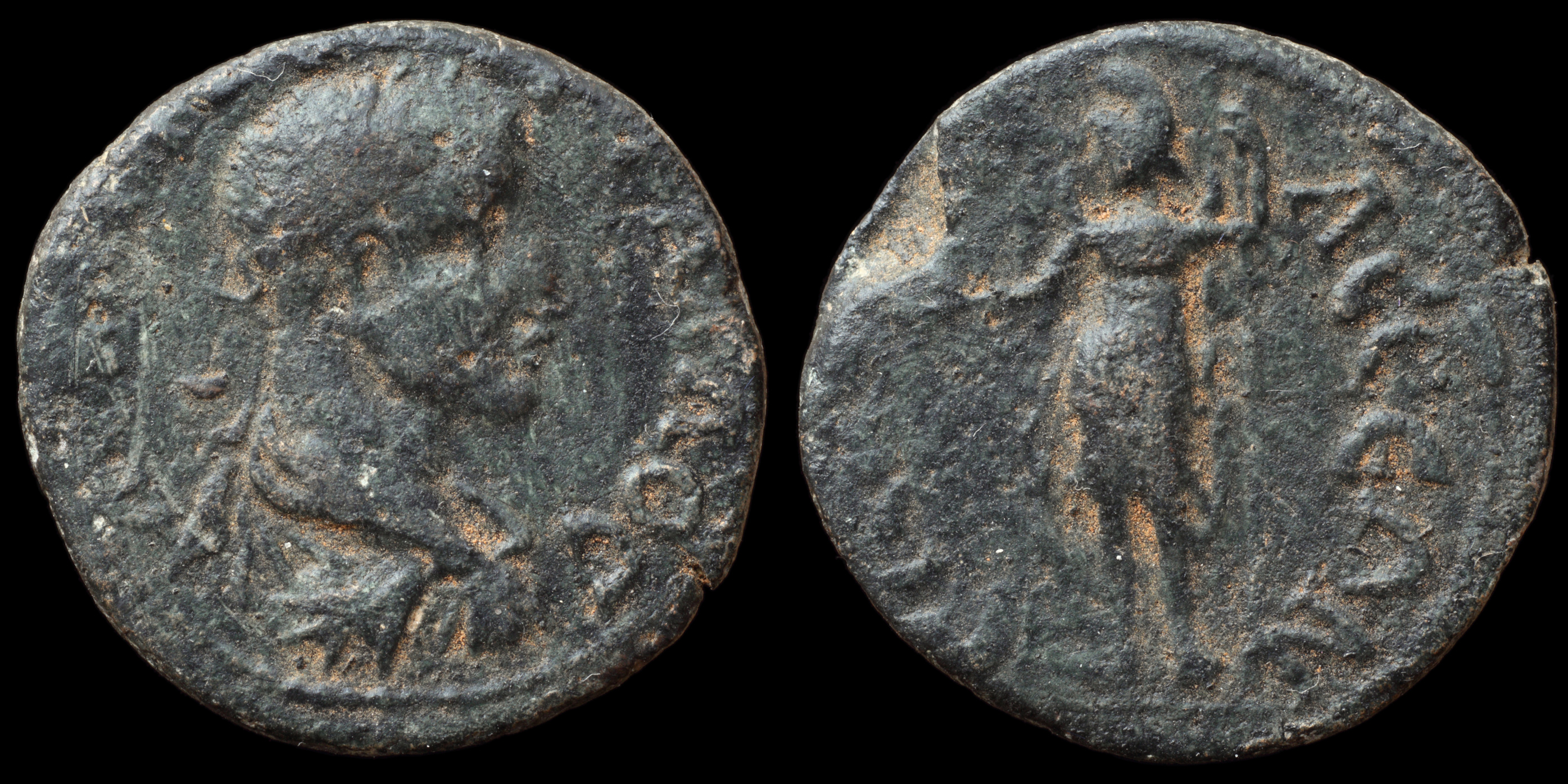 /Files/Images/Coinsite/CoinDB/1548_Trebonianus_Gallus_Sagalassos.jpg