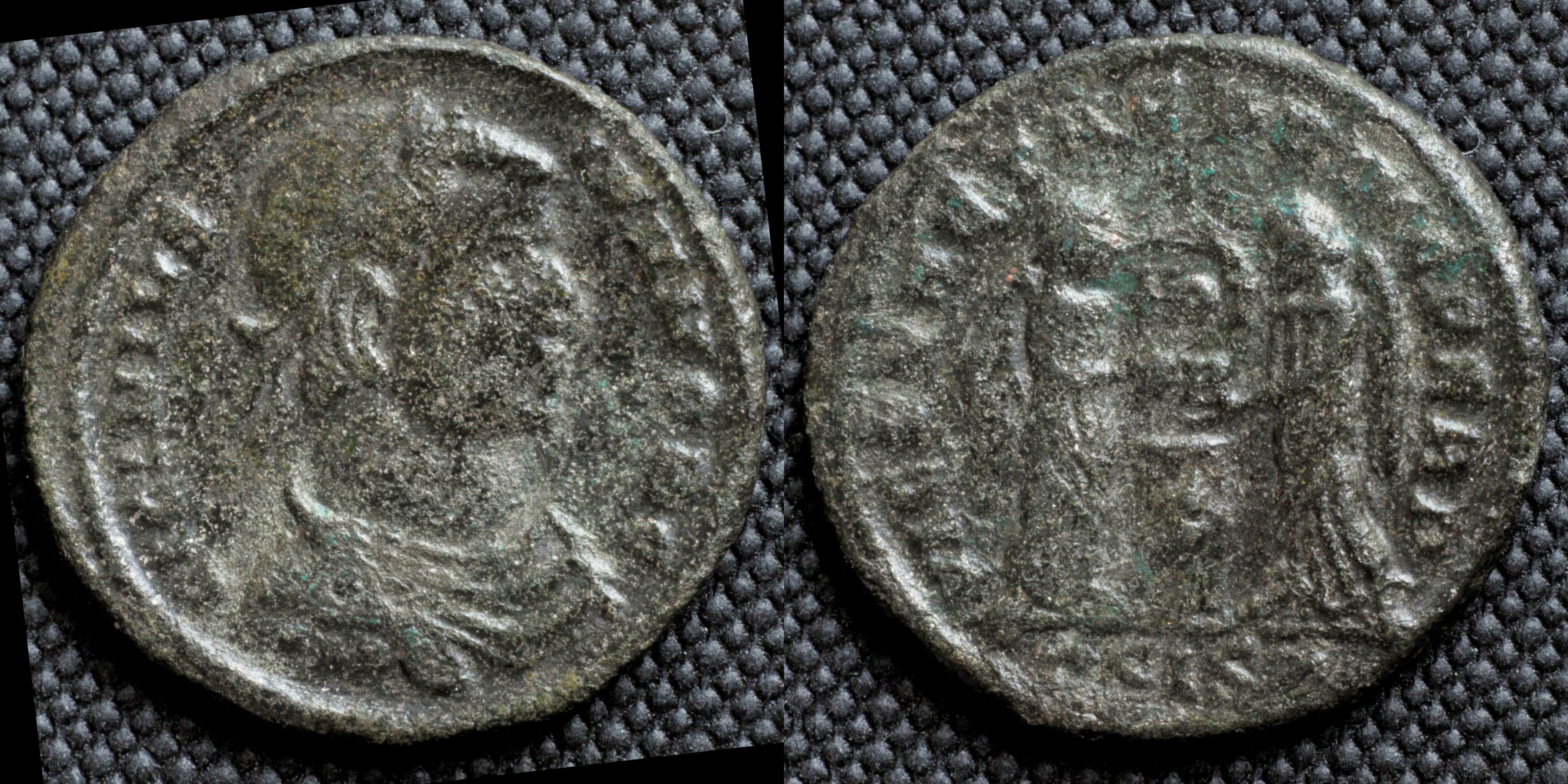 /Files/Images/Coinsite/CoinDB/154_Licinius_II_Siscia.jpg