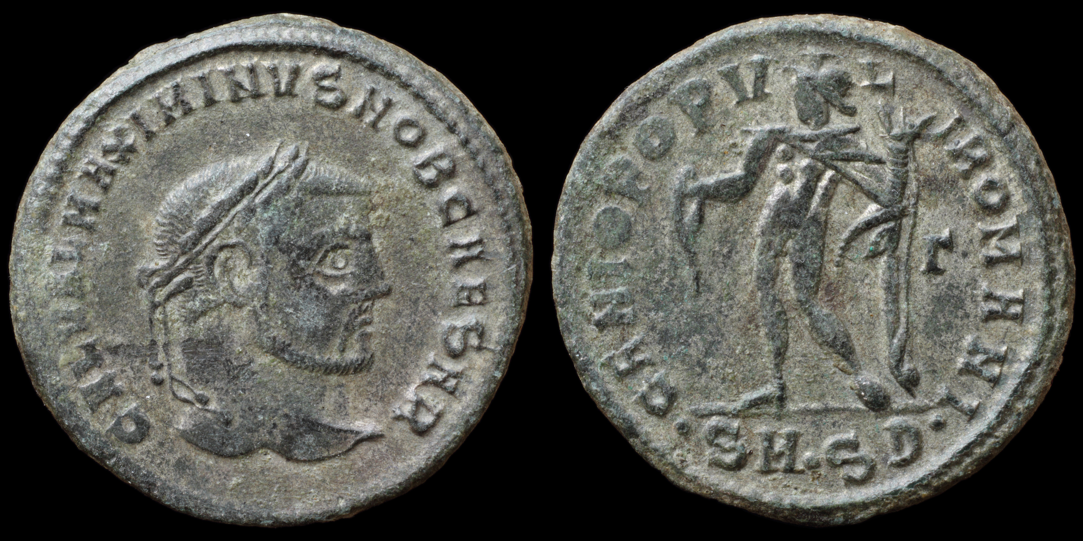 /Files/Images/Coinsite/CoinDB/1553_Maximinus_II_Serdica.jpg