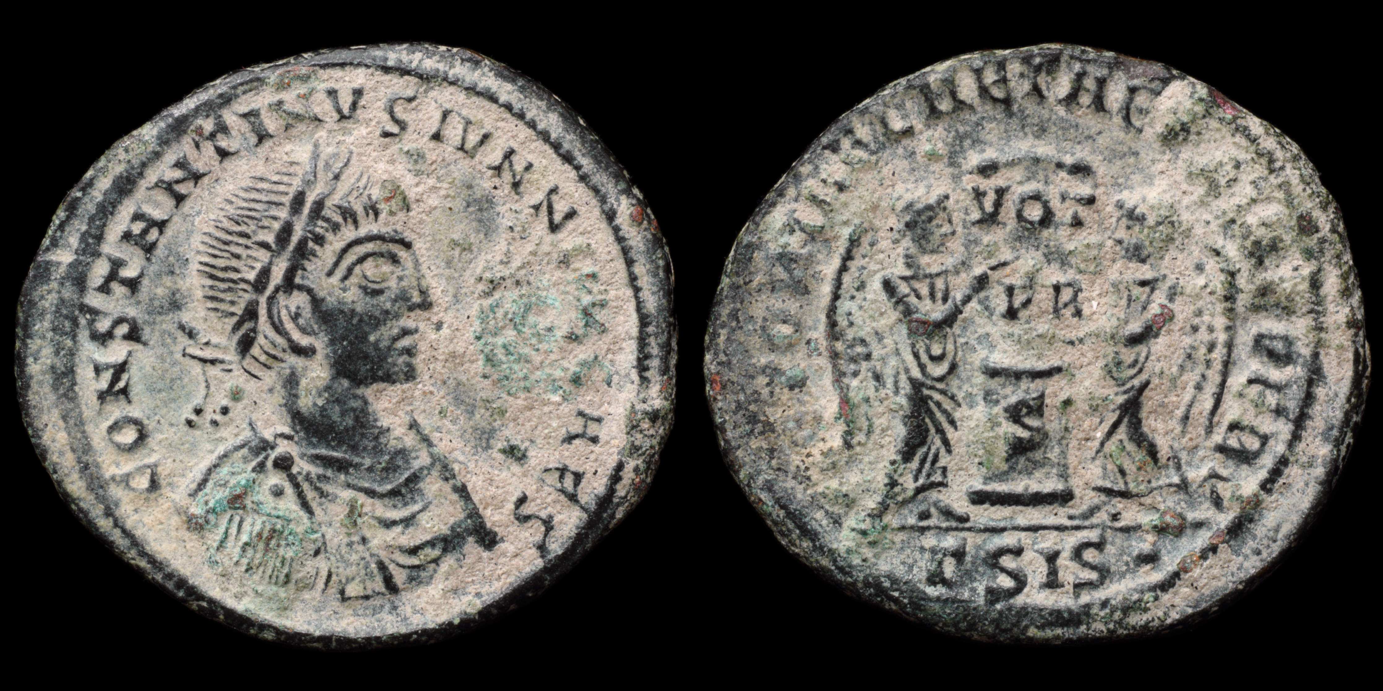 /Files/Images/Coinsite/CoinDB/1554_Constantine_II_Siscia.jpg