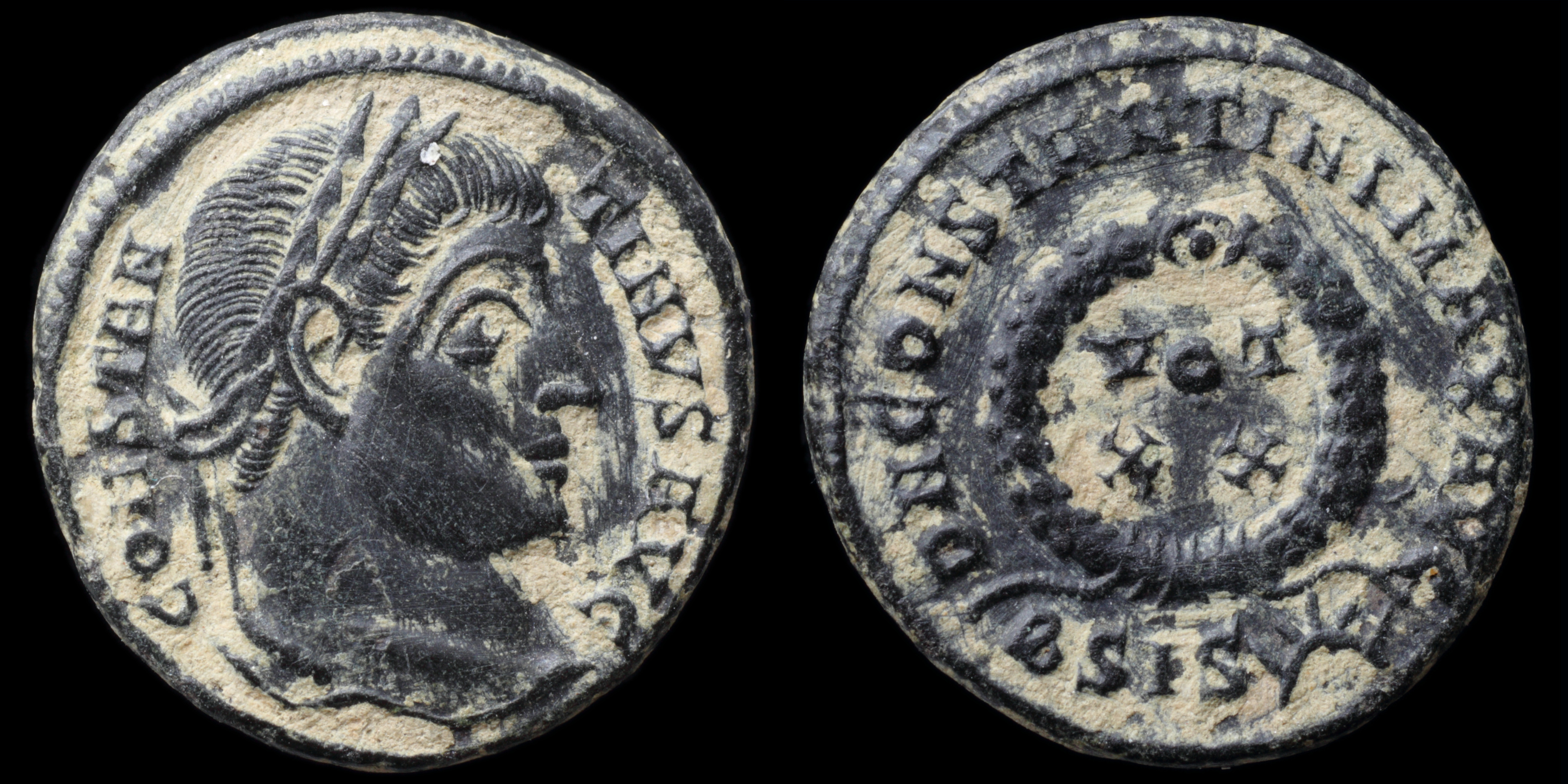 /Files/Images/Coinsite/CoinDB/1556_Constantine_I.jpg