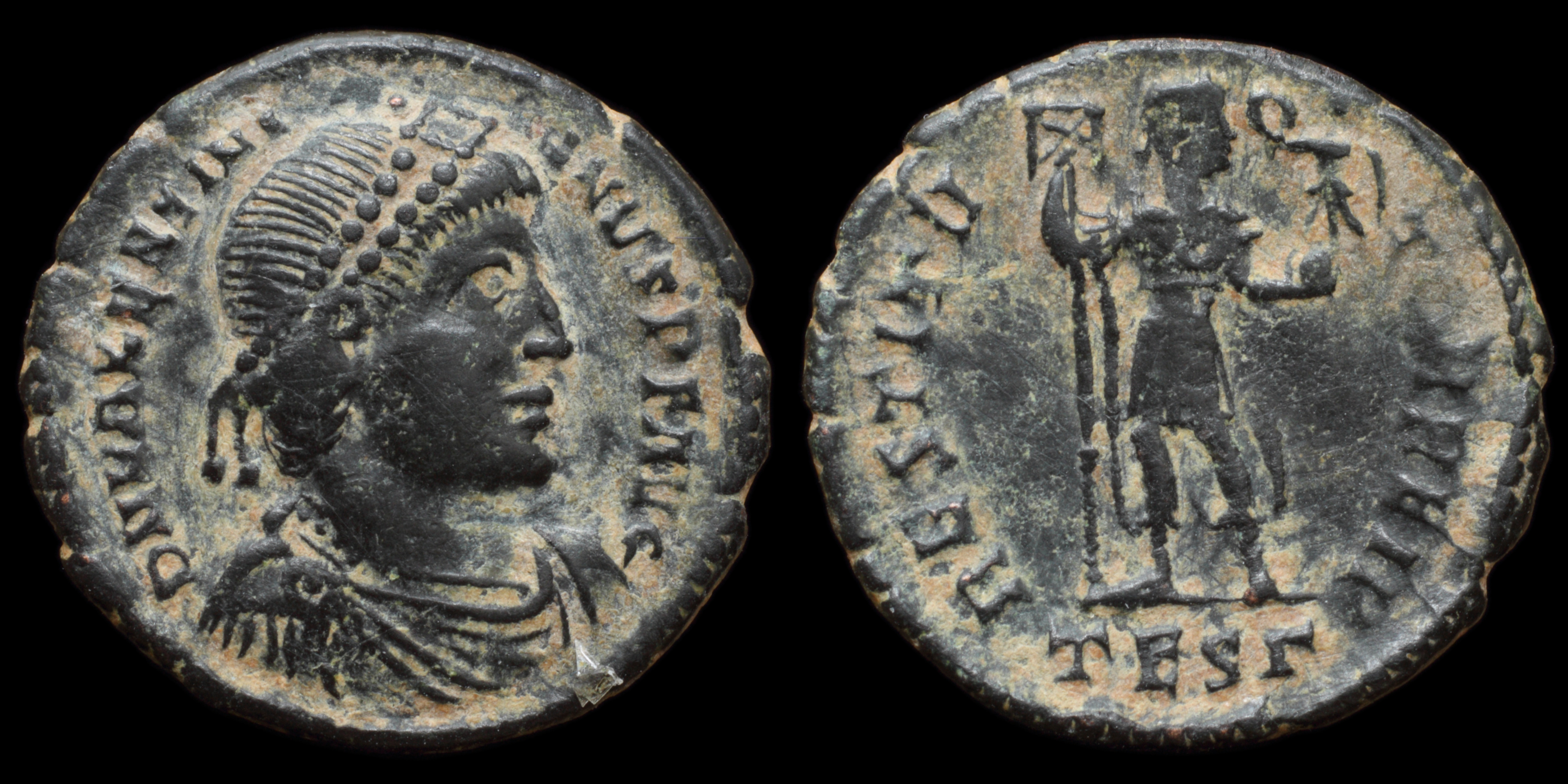 /Files/Images/Coinsite/CoinDB/1557_Valentinian_I_Thessalonica.jpg