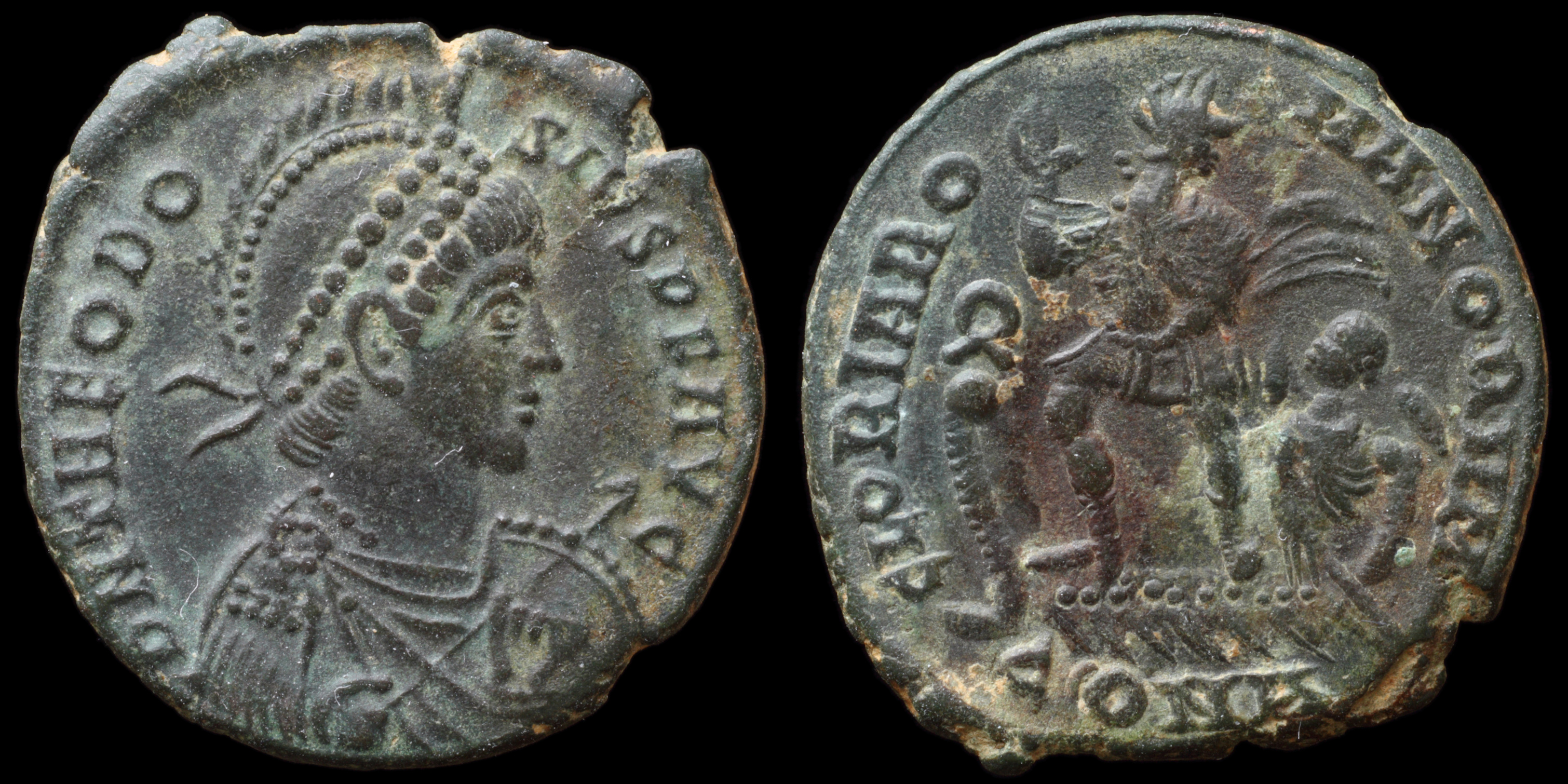 /Files/Images/Coinsite/CoinDB/1559_Theodosius_Constantinople.jpg