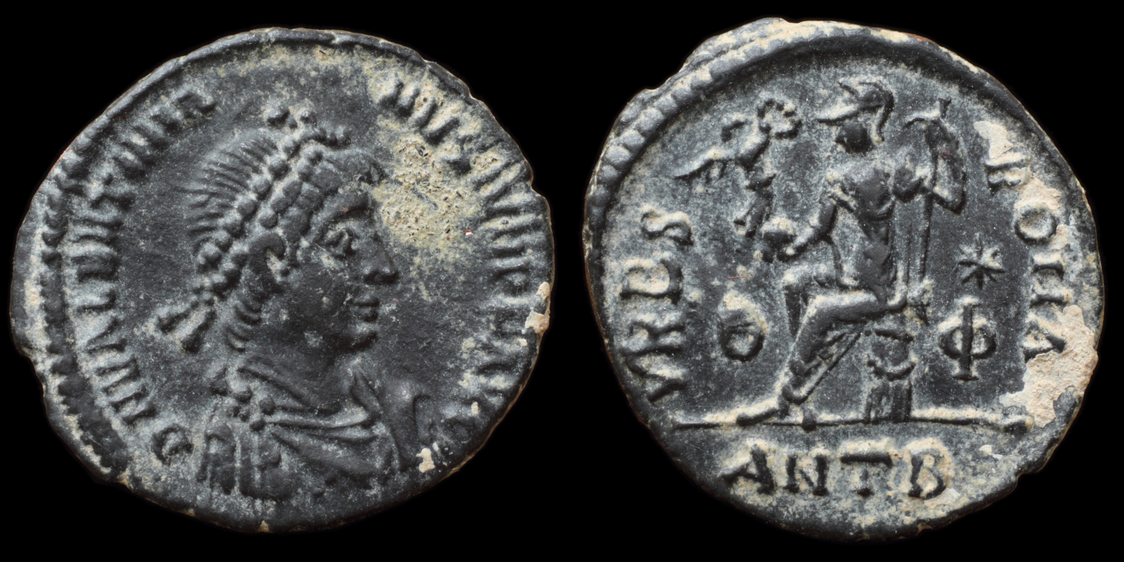 /Files/Images/Coinsite/CoinDB/1560_Valentinian_II_Antioch.jpg