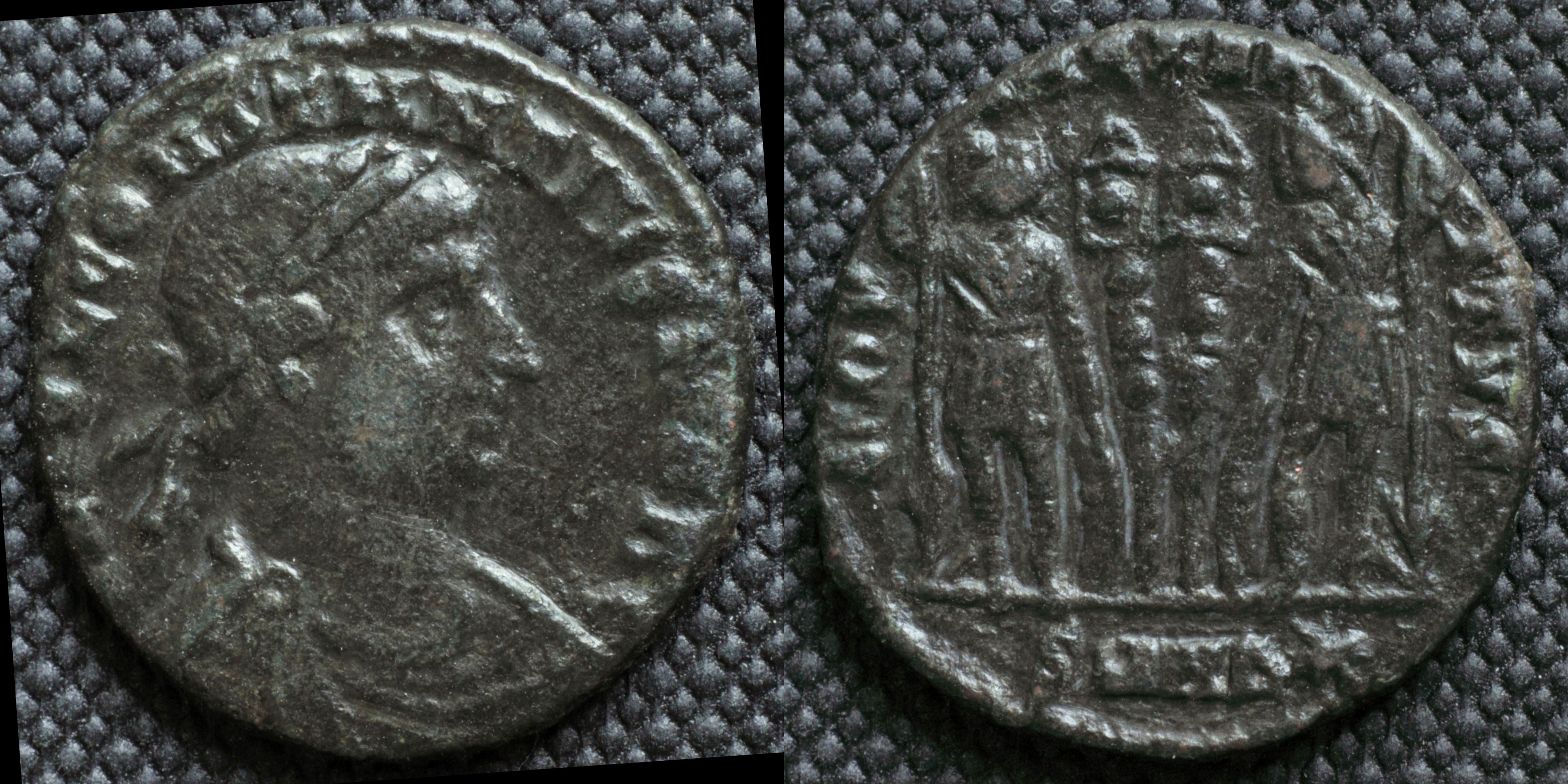 /Files/Images/Coinsite/CoinDB/156_Constantius_II_SMHDx.jpg