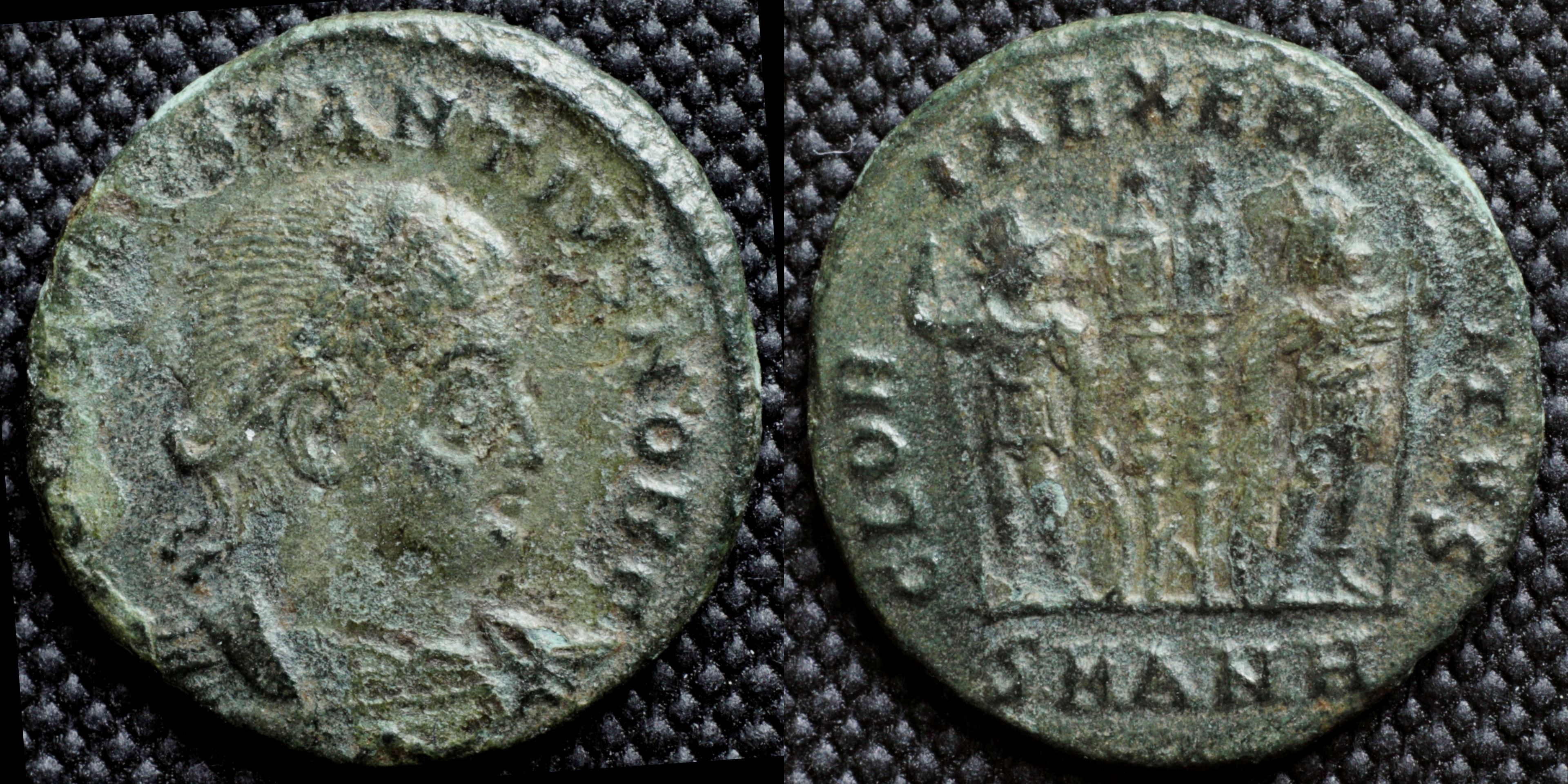 /Files/Images/Coinsite/CoinDB/158_Constantius_II_SMANH.jpg