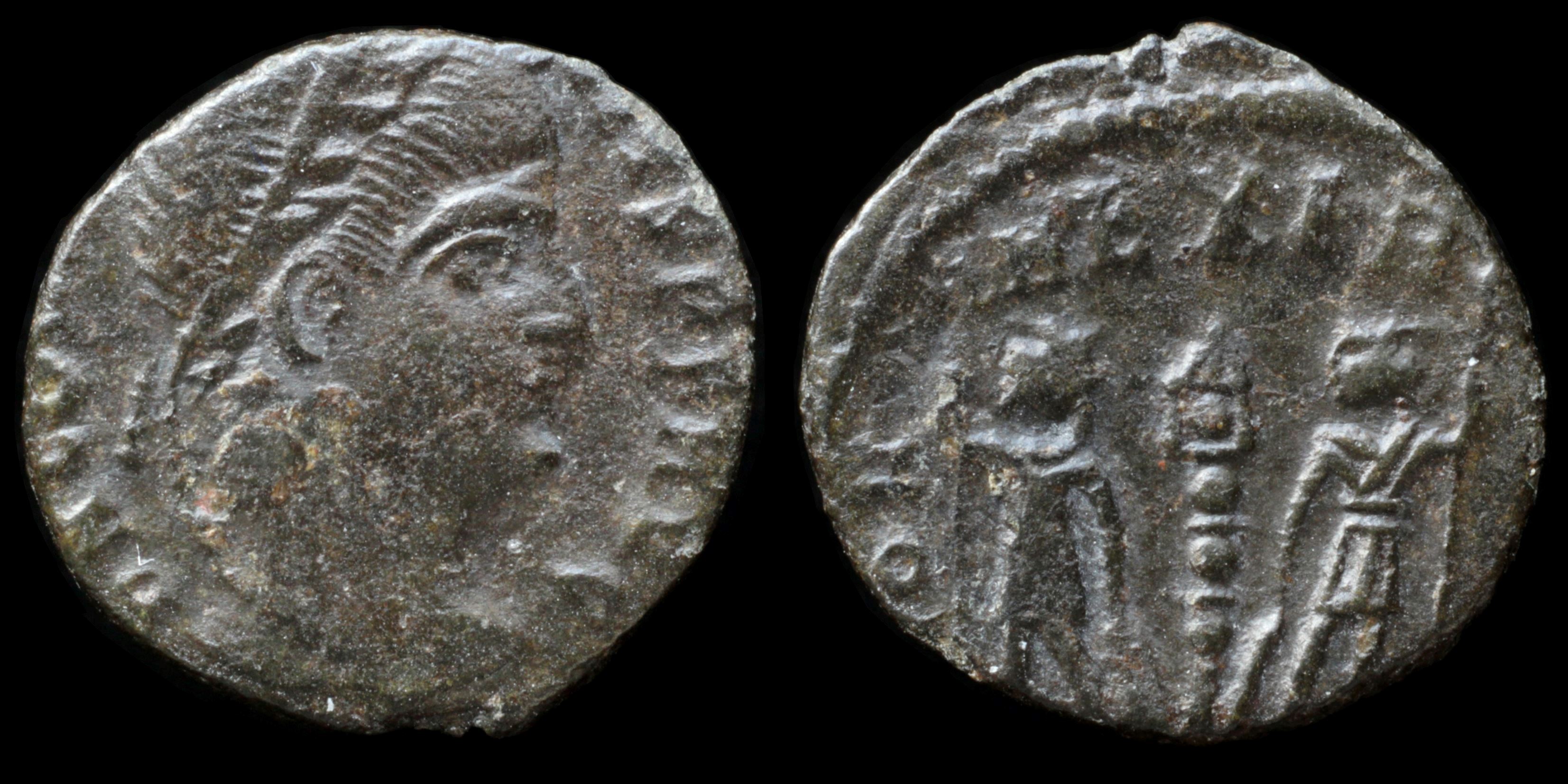 /Files/Images/Coinsite/CoinDB/160_Constantius_II_Cyzicus.jpg