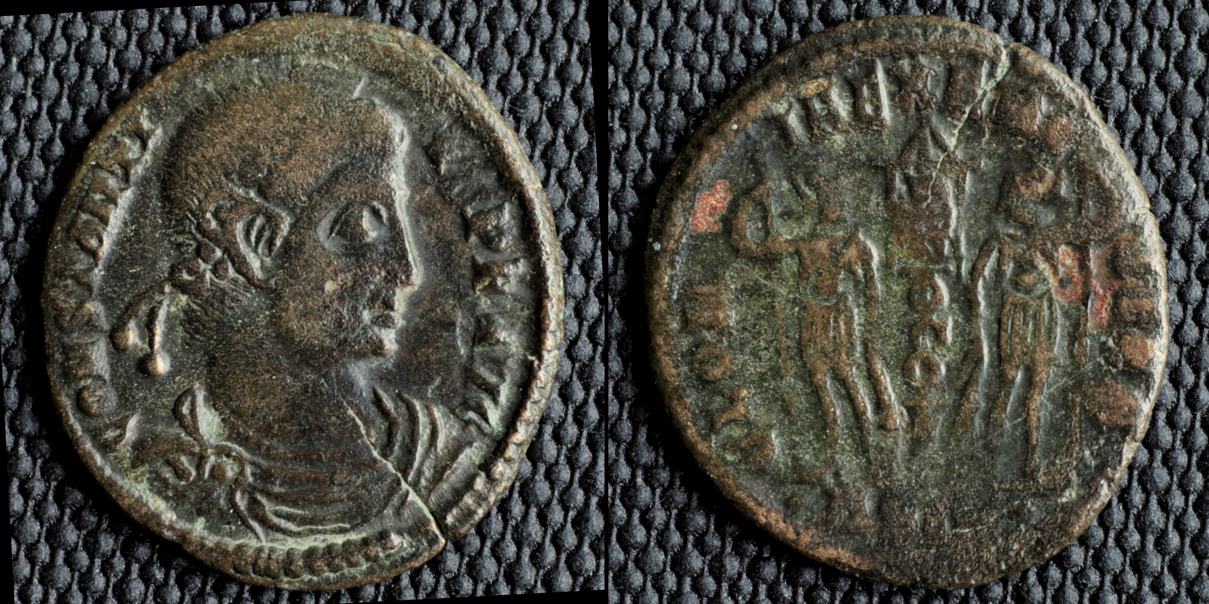 /Files/Images/Coinsite/CoinDB/161_Constantius_II_.DSis..jpg