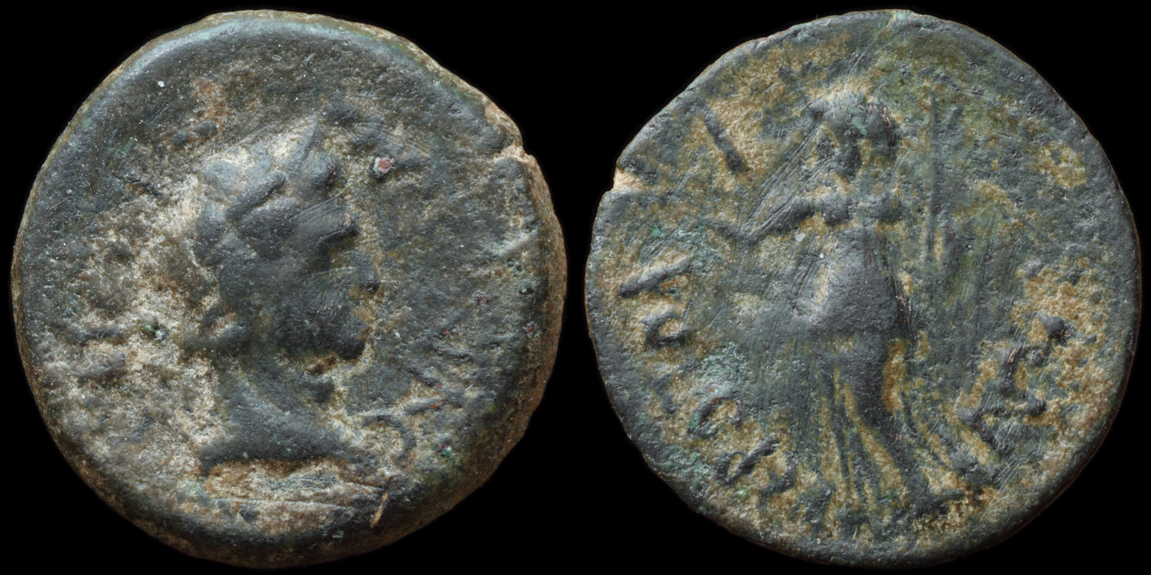 /Files/Images/Coinsite/CoinDB/1639_Nerva_Perinthos.jpg