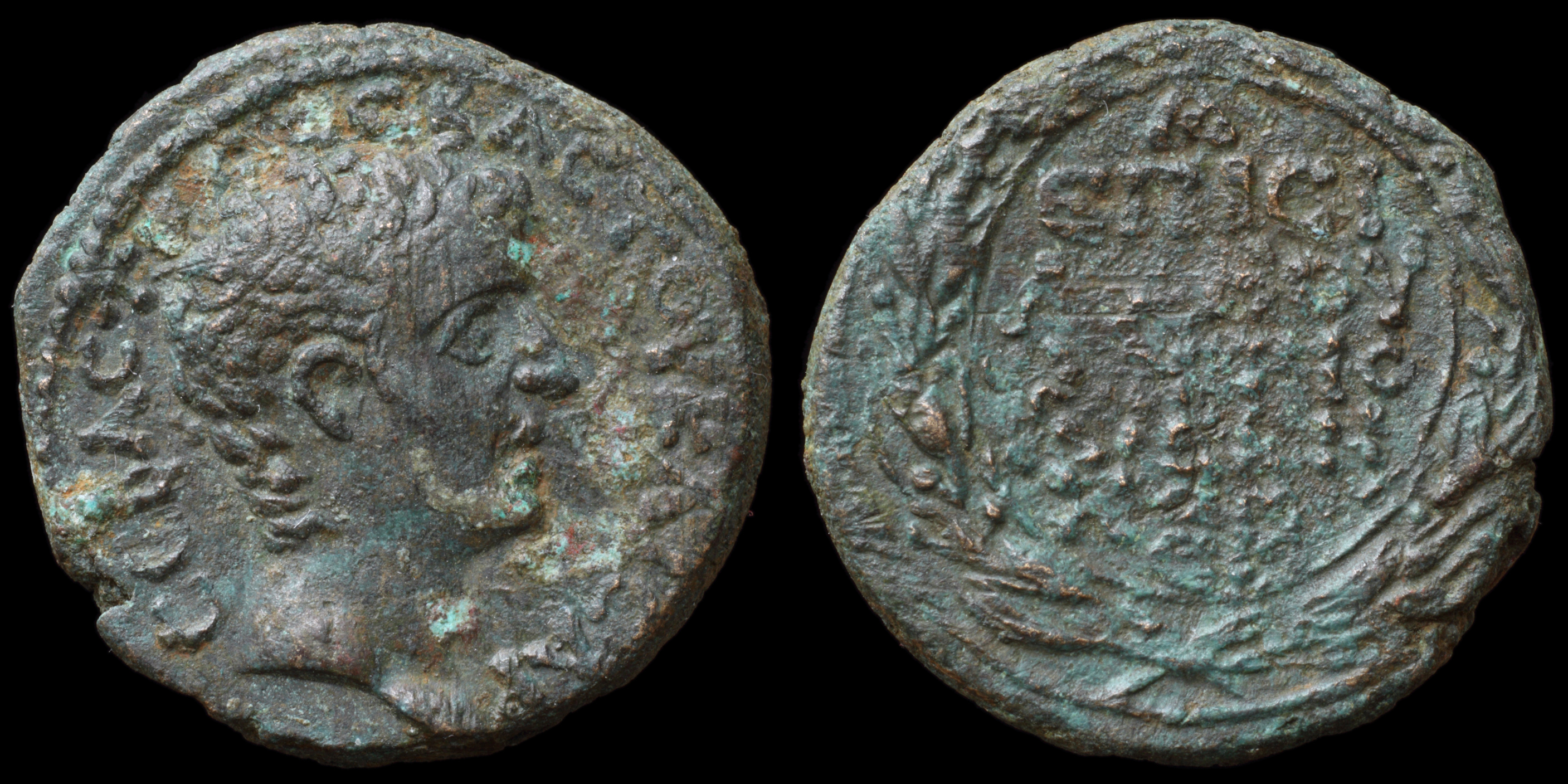 /Files/Images/Coinsite/CoinDB/1644_Tiberius_Antioch.jpg