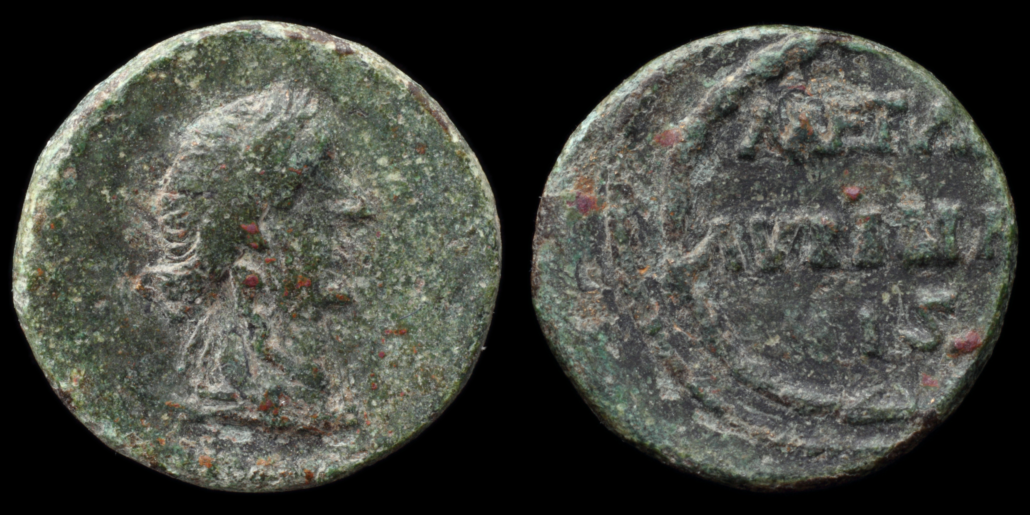 /Files/Images/Coinsite/CoinDB/1657_Metal_Aurelianis.jpg