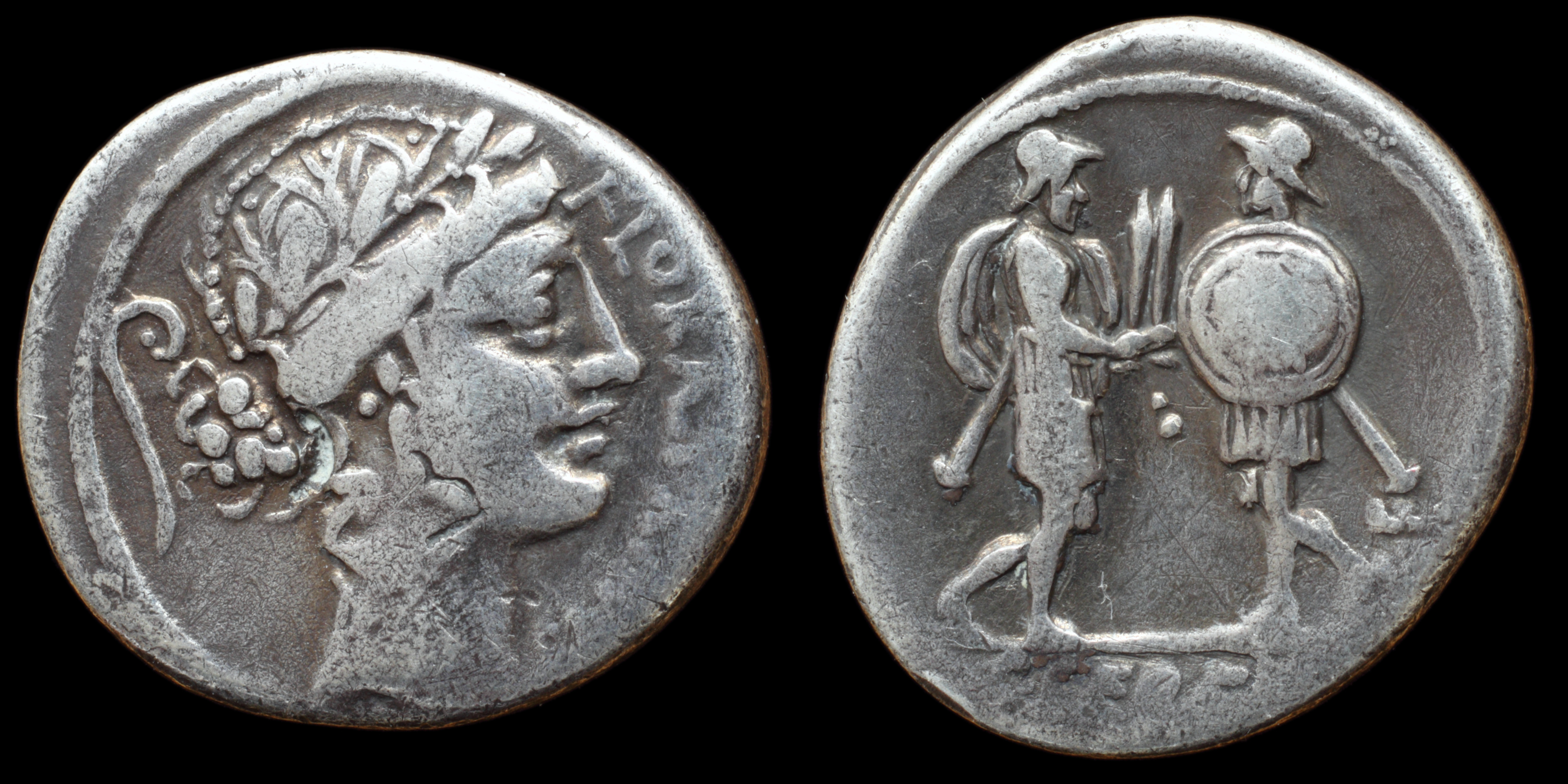 /Files/Images/Coinsite/CoinDB/1663_C._Servilius_C.f..jpg