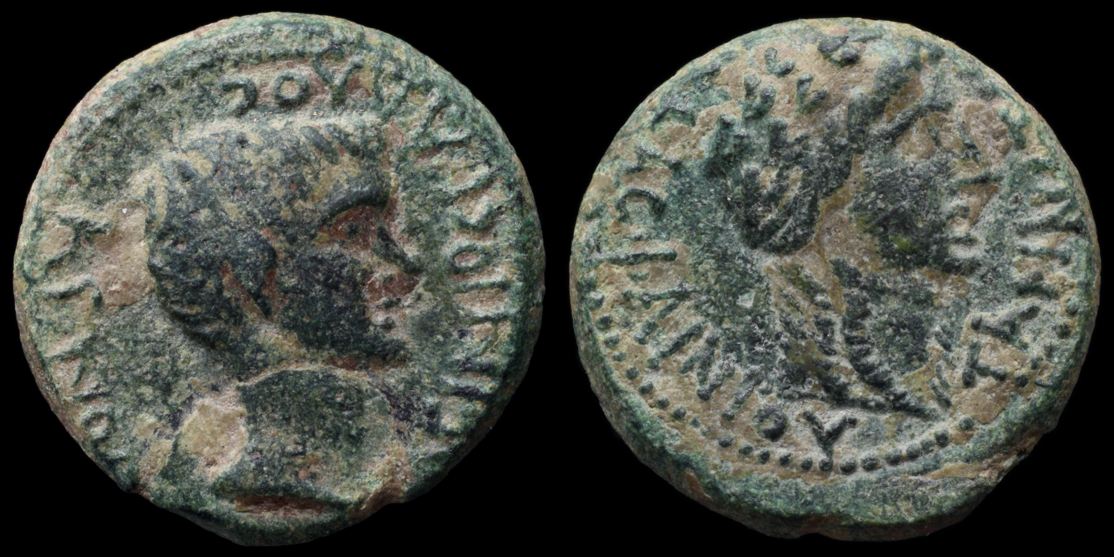 /Files/Images/Coinsite/CoinDB/1667_Gaius_Asinius_Gallus.jpg