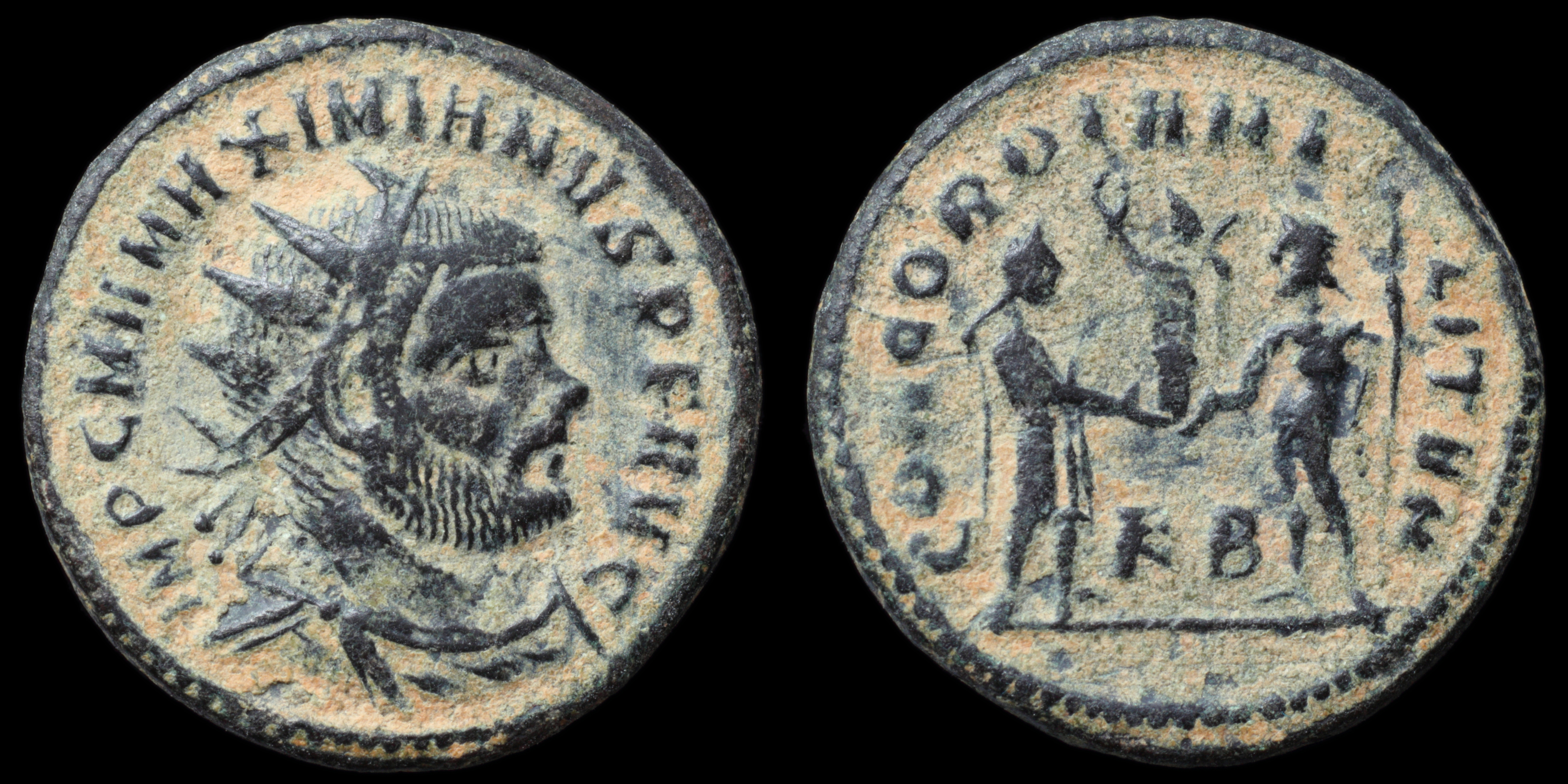 /Files/Images/Coinsite/CoinDB/1668_Maximian.jpg