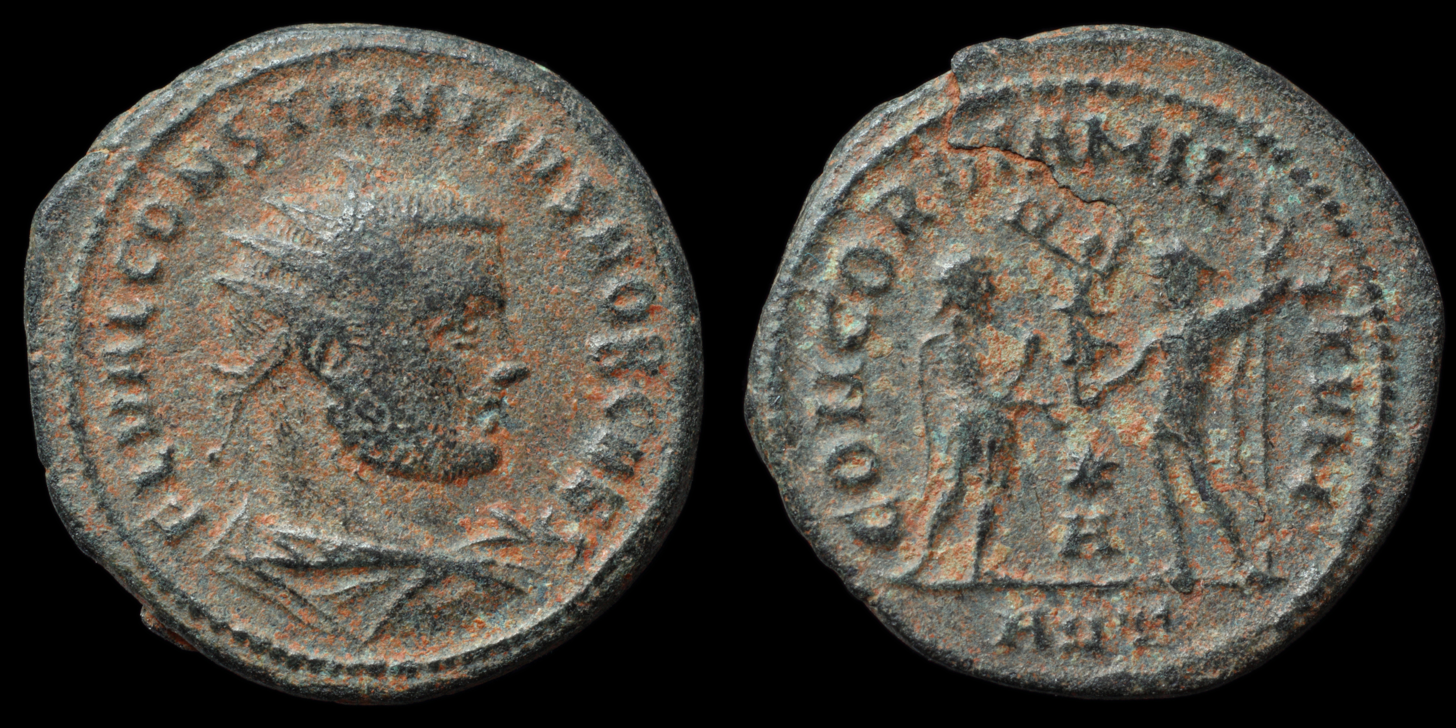 /Files/Images/Coinsite/CoinDB/1669_Constantius_I.jpg