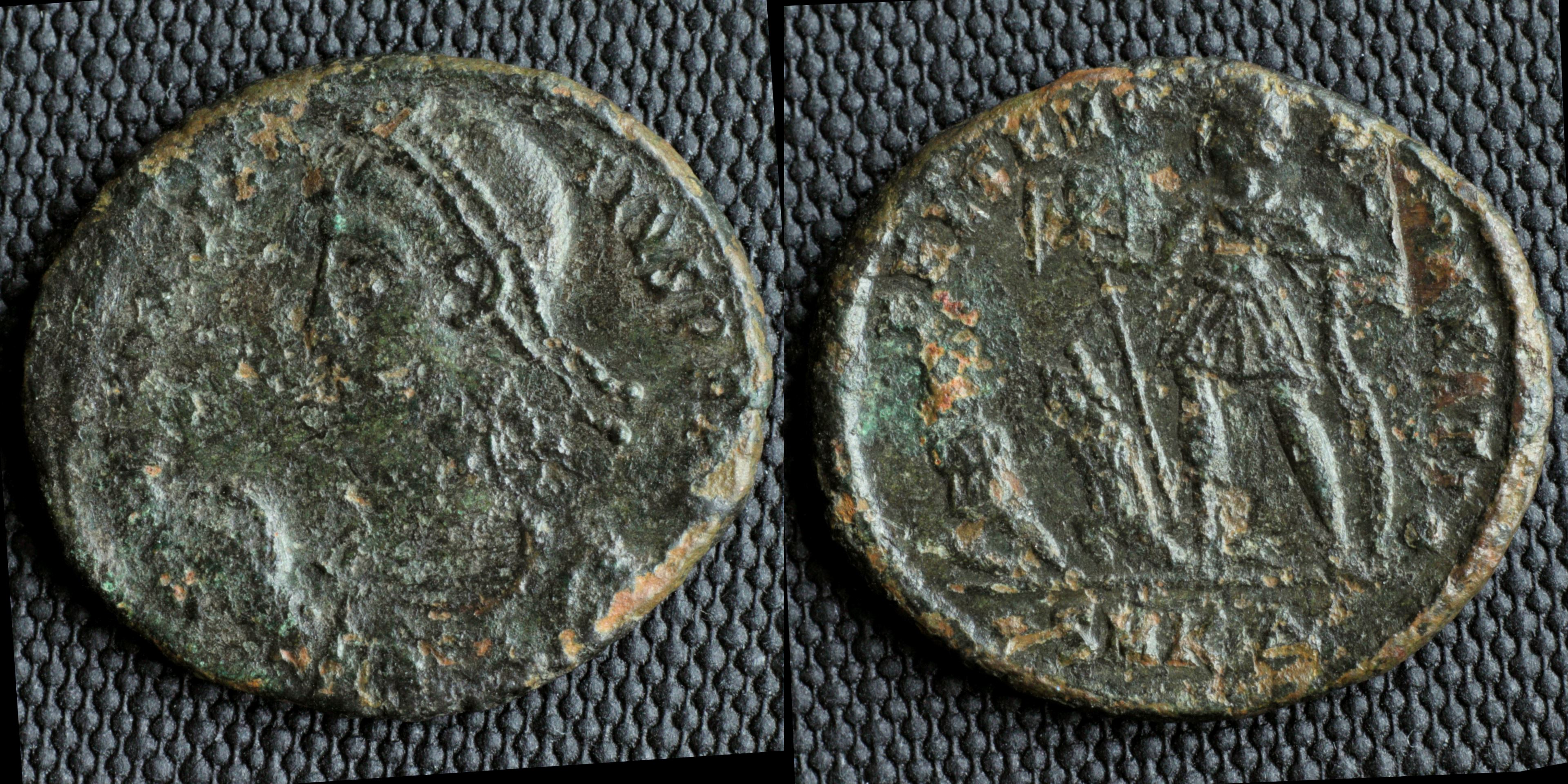 /Files/Images/Coinsite/CoinDB/166_Constantius_II_xSMKD.jpg