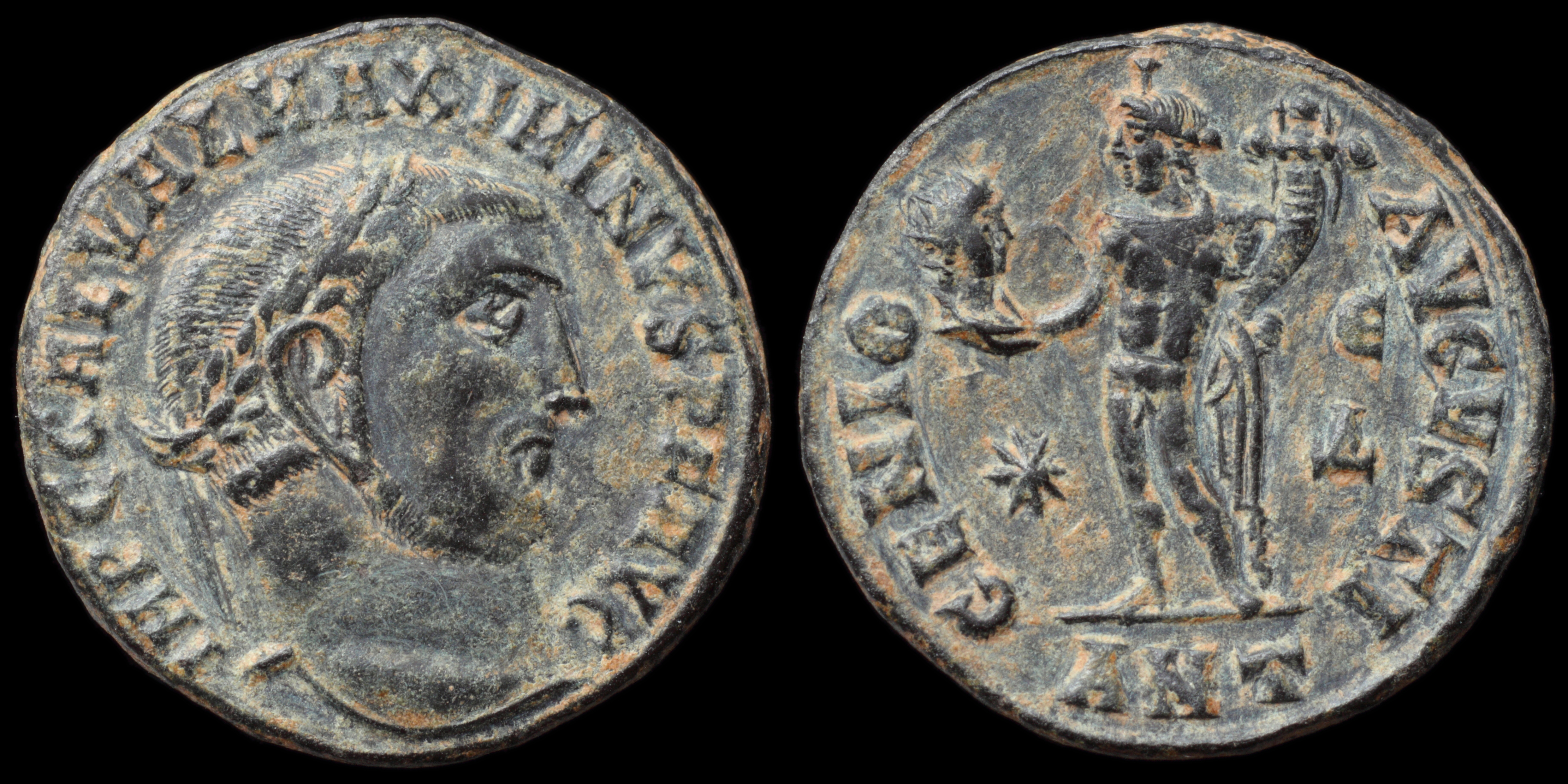 /Files/Images/Coinsite/CoinDB/1671_Maximinus_II.jpg