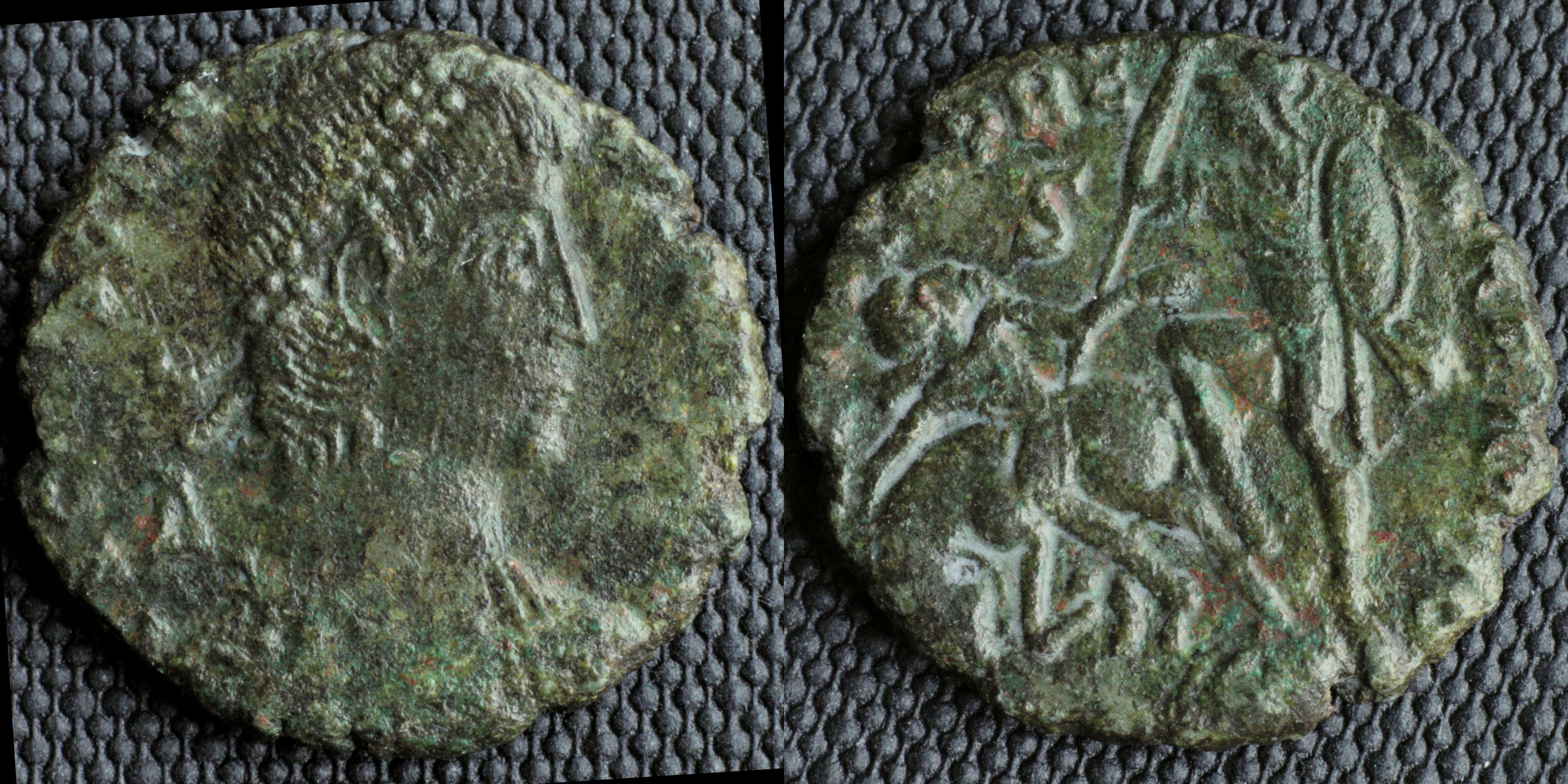 /Files/Images/Coinsite/CoinDB/168_Constantius_II_S_Heraclea.jpg