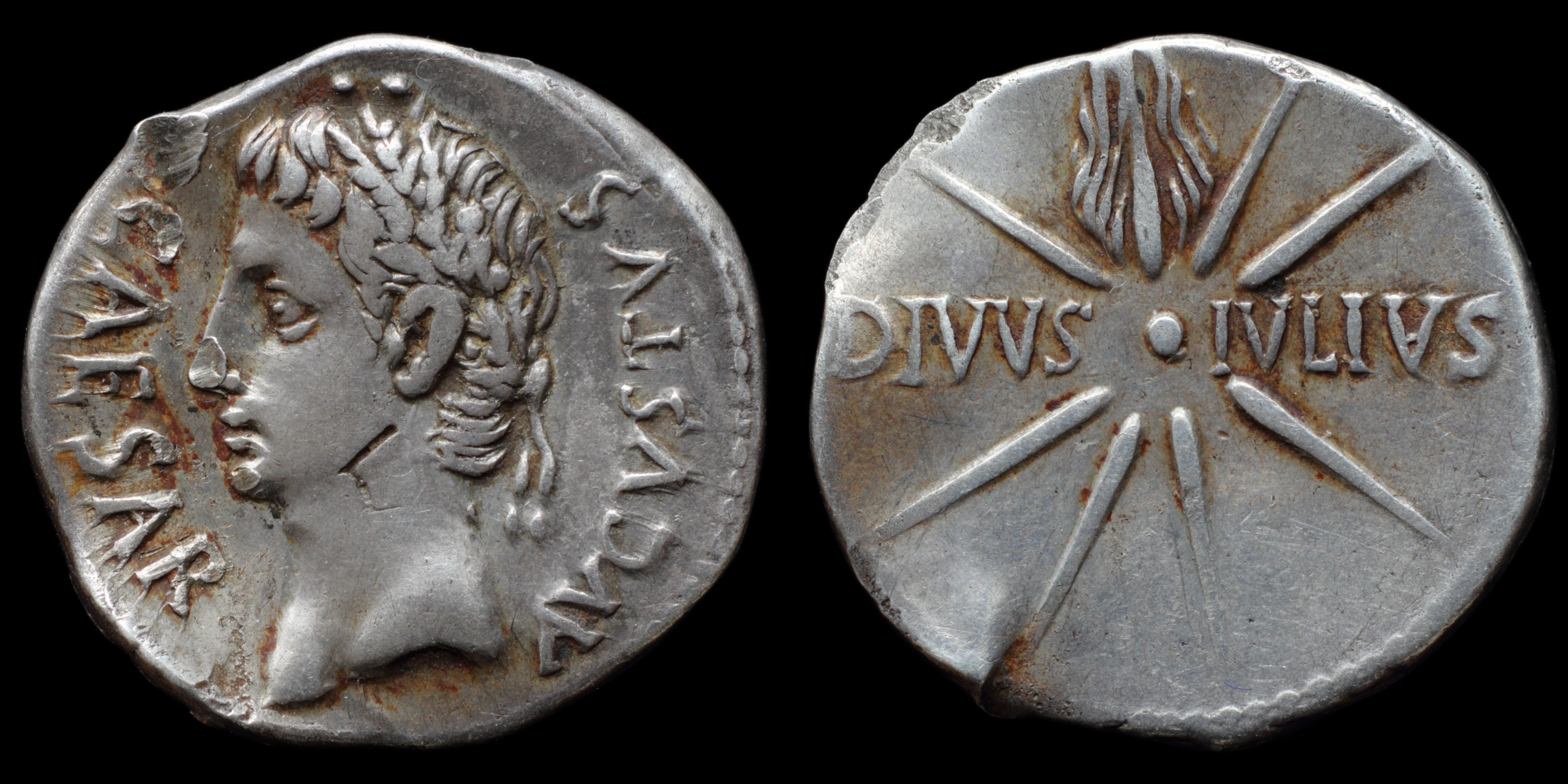 /Files/Images/Coinsite/CoinDB/1701_Augustus.jpg