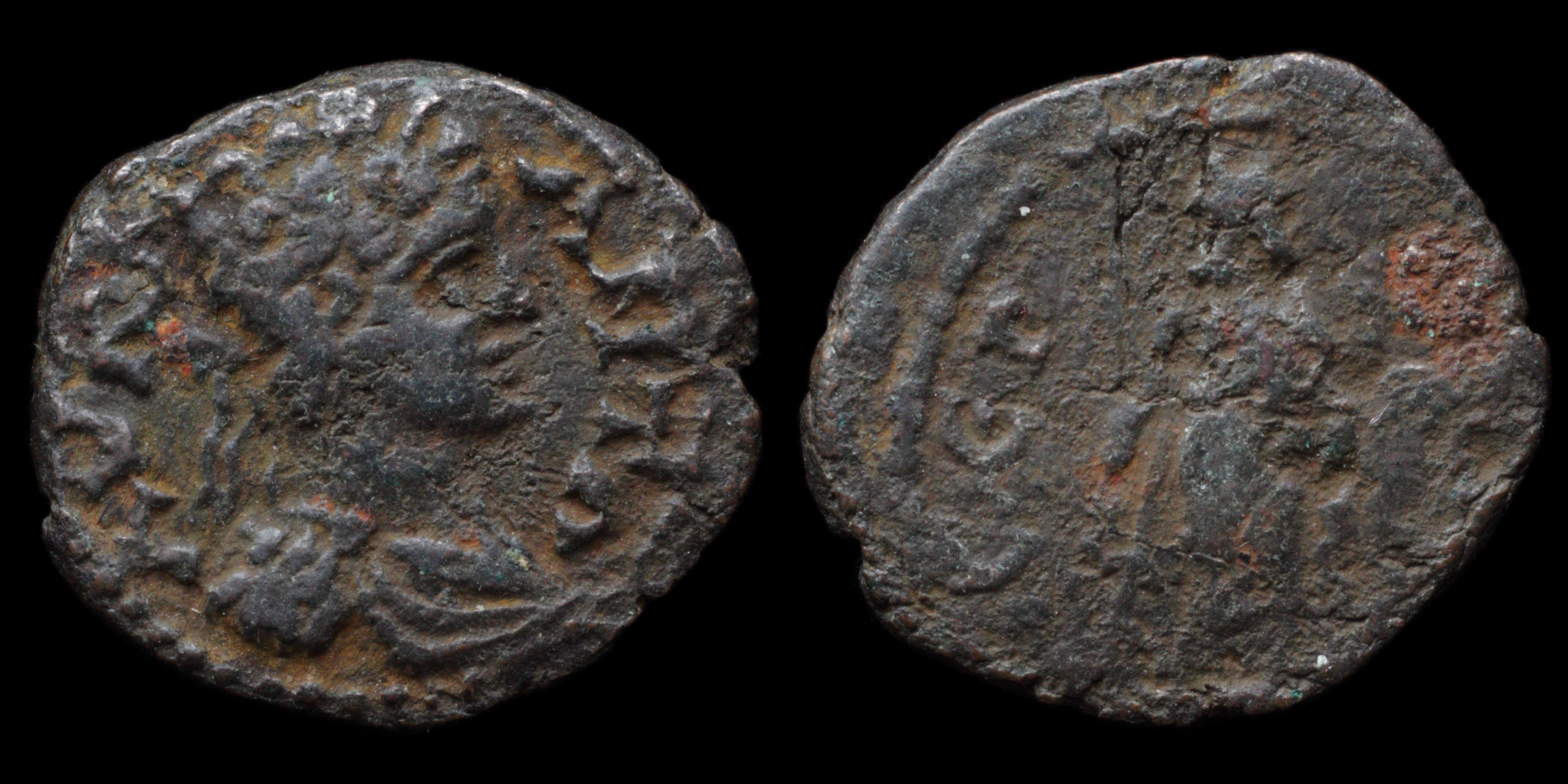 /Files/Images/Coinsite/CoinDB/1705_Caracalla_Serdica.jpg