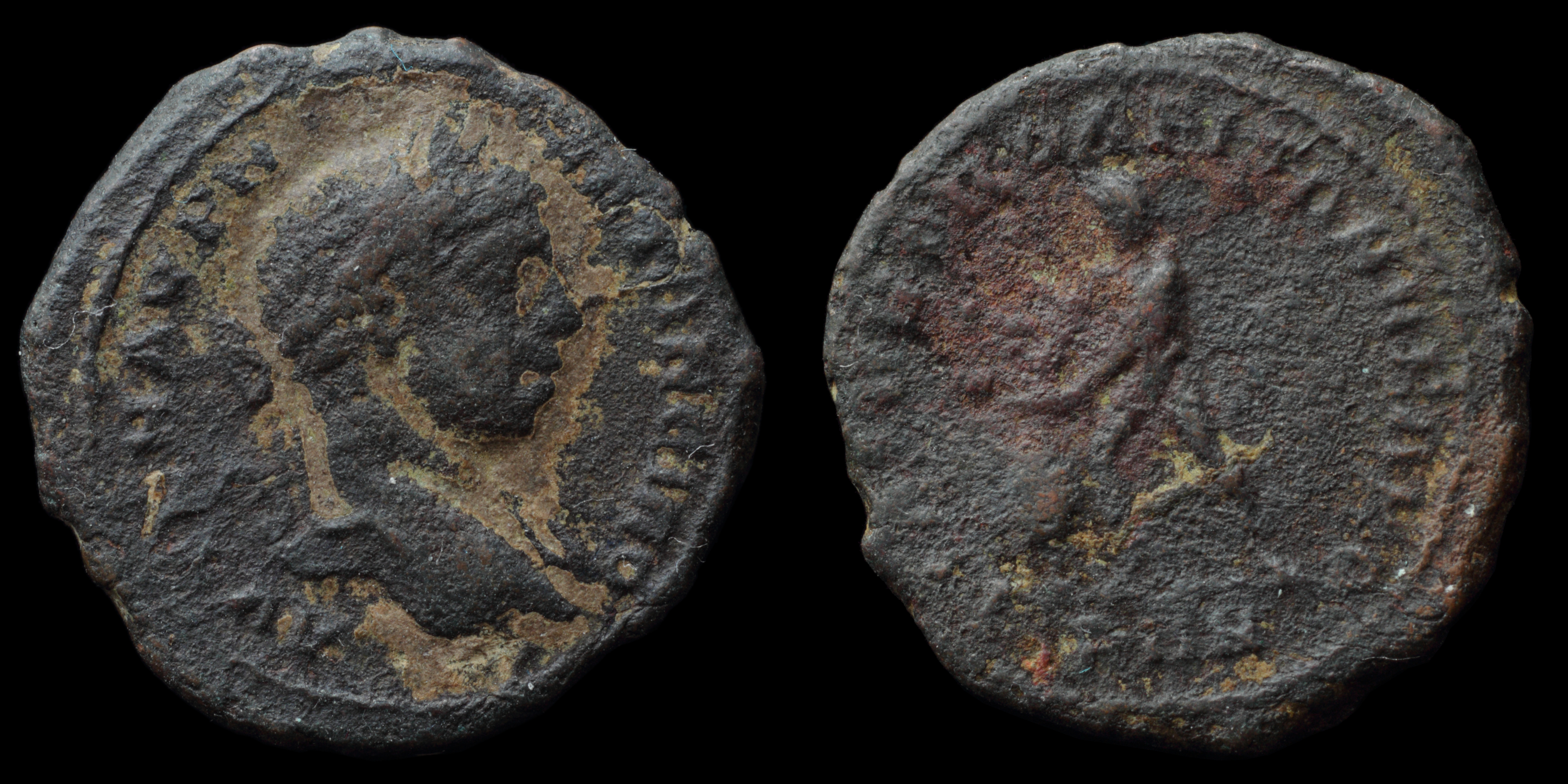 /Files/Images/Coinsite/CoinDB/1706_Elagabalus_Philippopolis.jpg