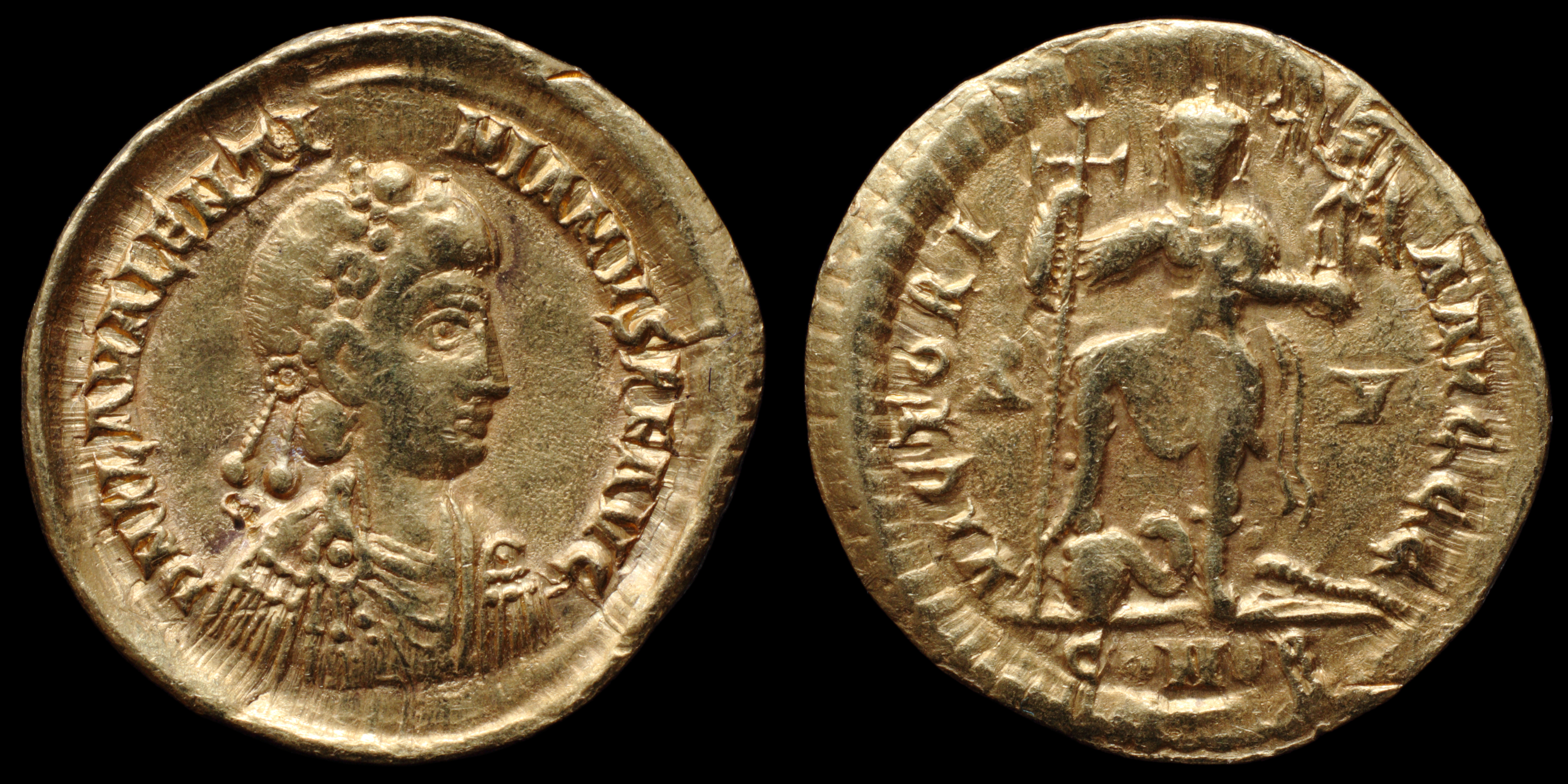 /Files/Images/Coinsite/CoinDB/1708_Valentinianus_IIIx.jpg