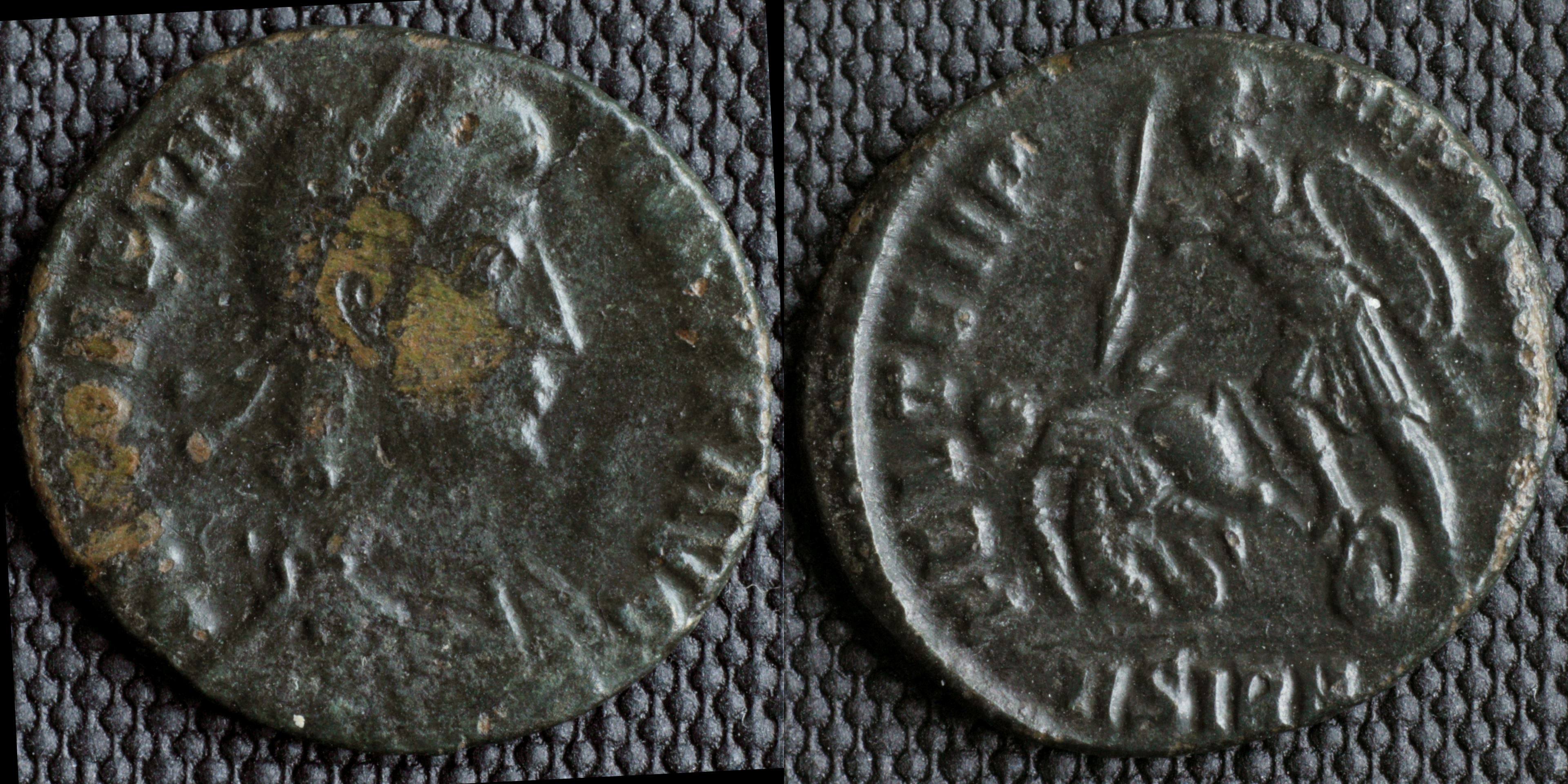 /Files/Images/Coinsite/CoinDB/170_Constantius_II_ASIRM.jpg