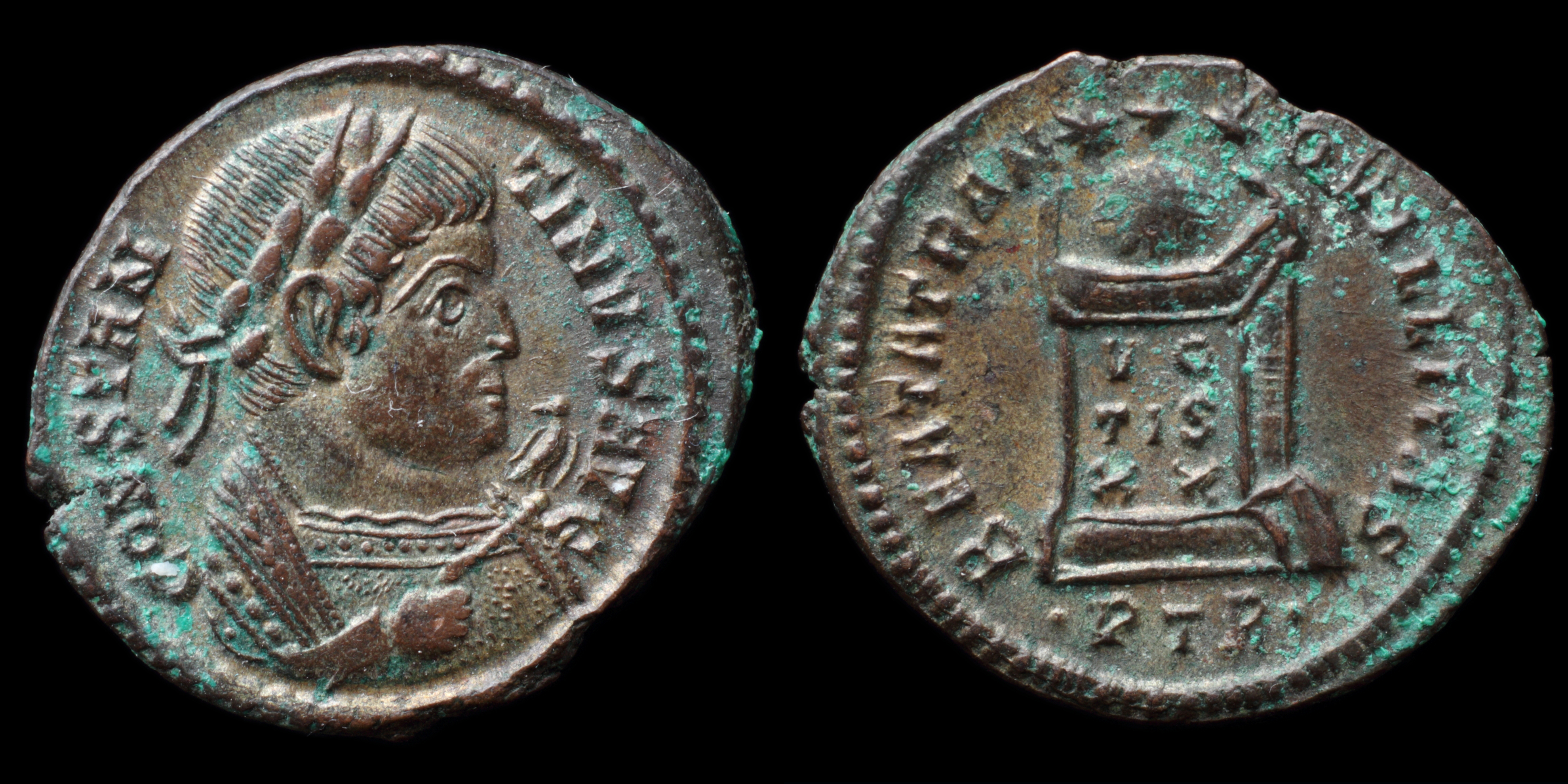 /Files/Images/Coinsite/CoinDB/1712_Constantine_Trier.jpg