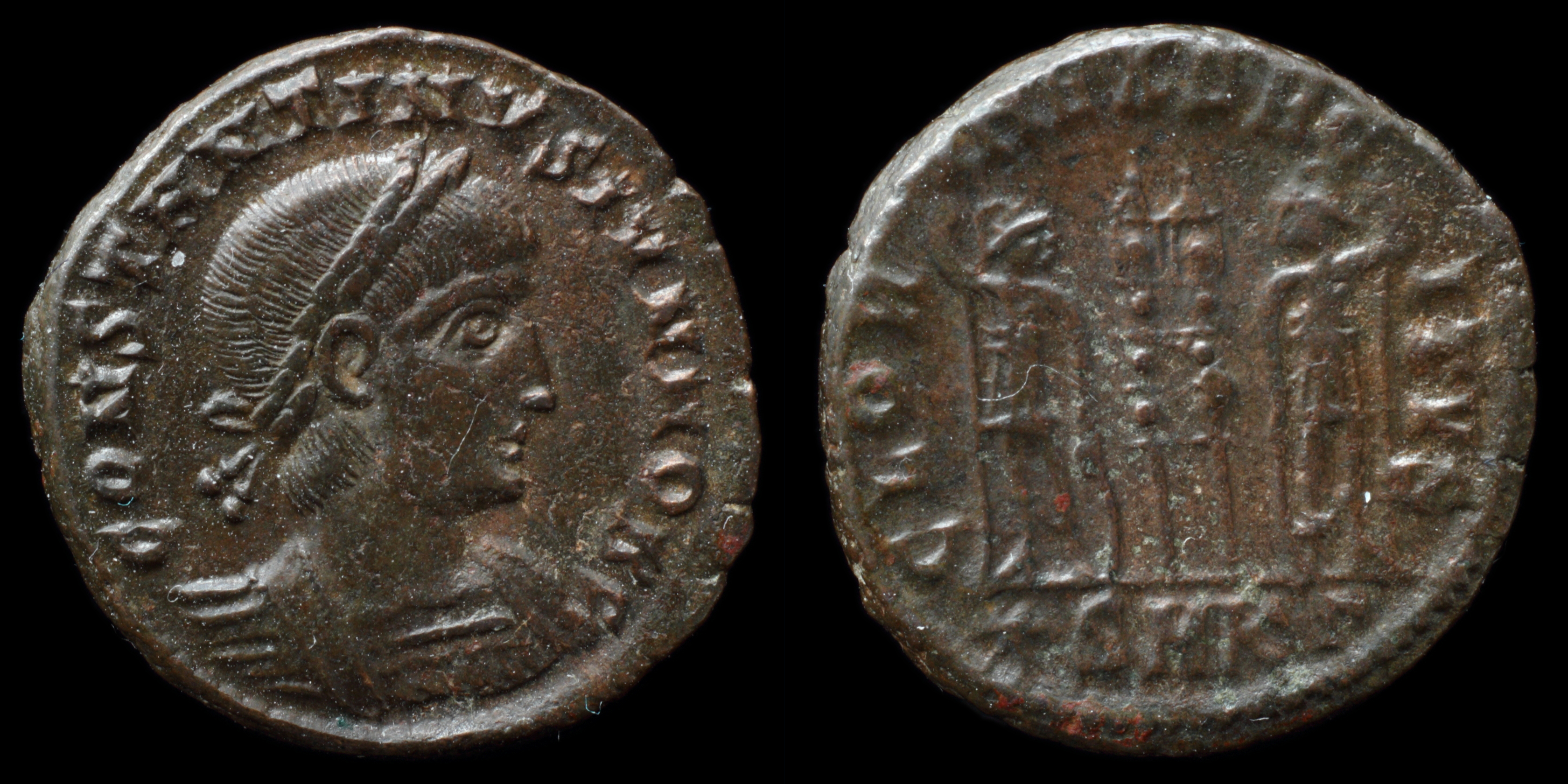 /Files/Images/Coinsite/CoinDB/1713_Constantine_II_Cyzikus.jpg