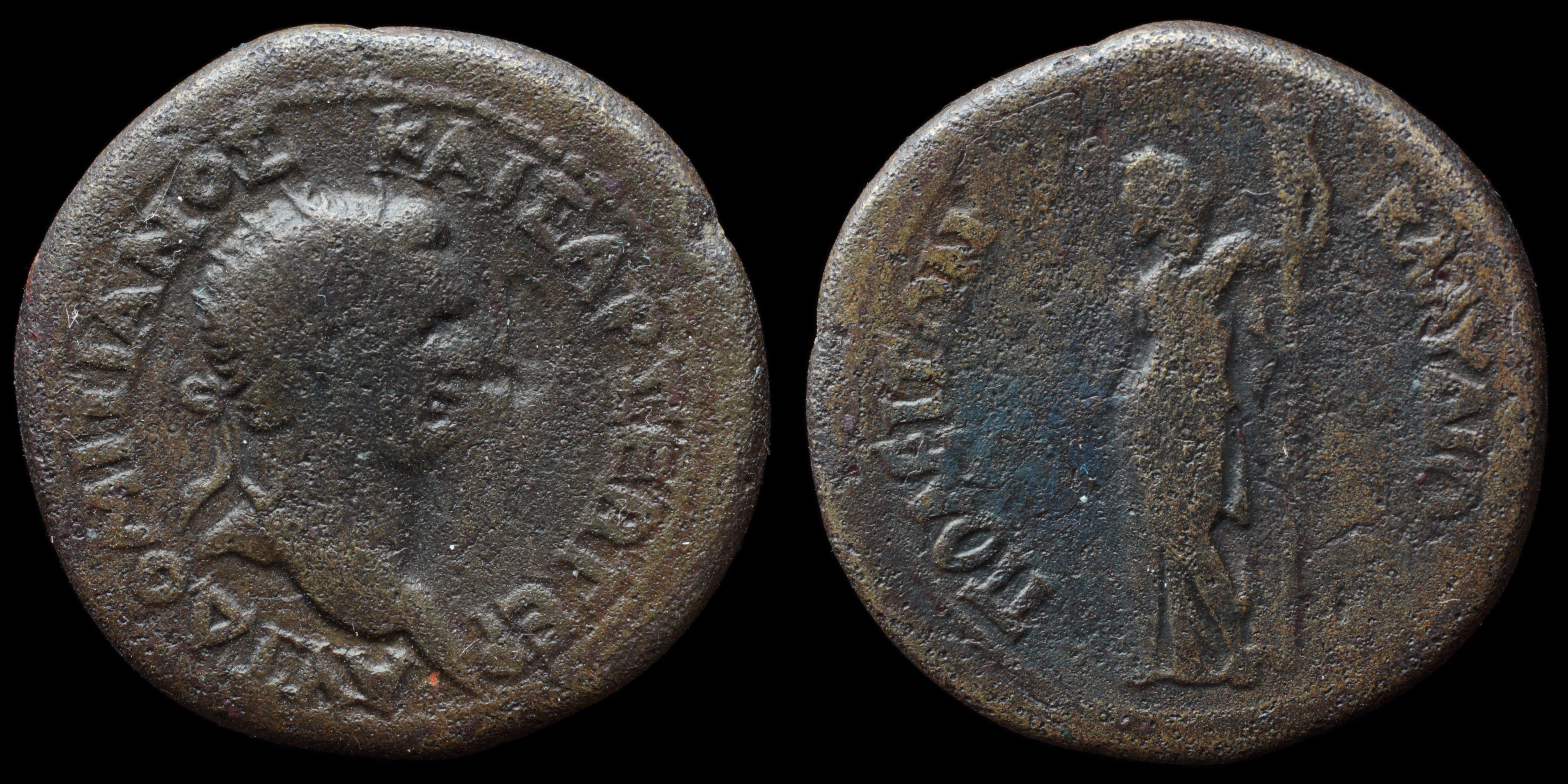 /Files/Images/Coinsite/CoinDB/1715_Domitian_Claudiopolis.jpg