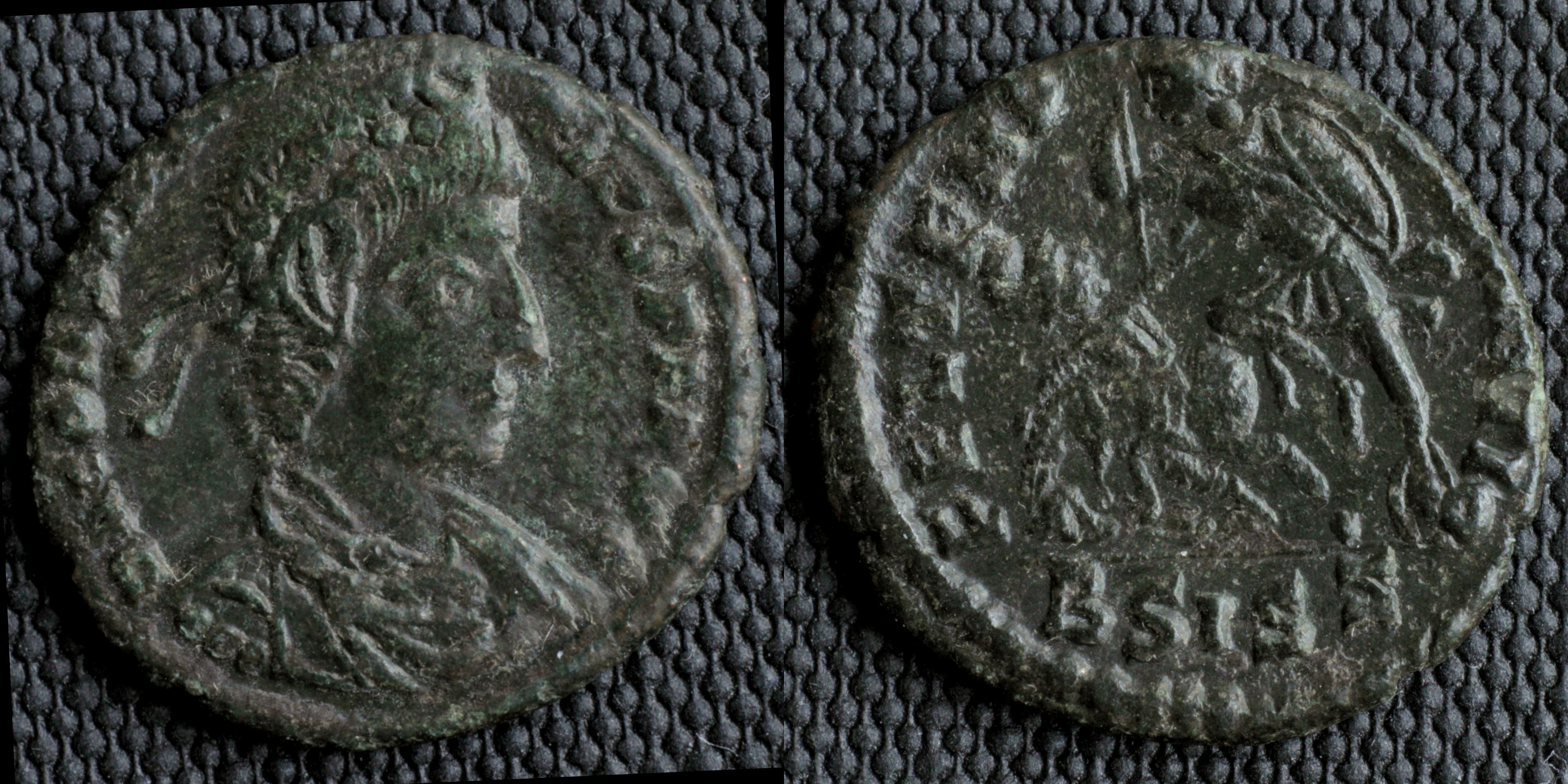 /Files/Images/Coinsite/CoinDB/172_Constantius_II_BSISZ.jpg