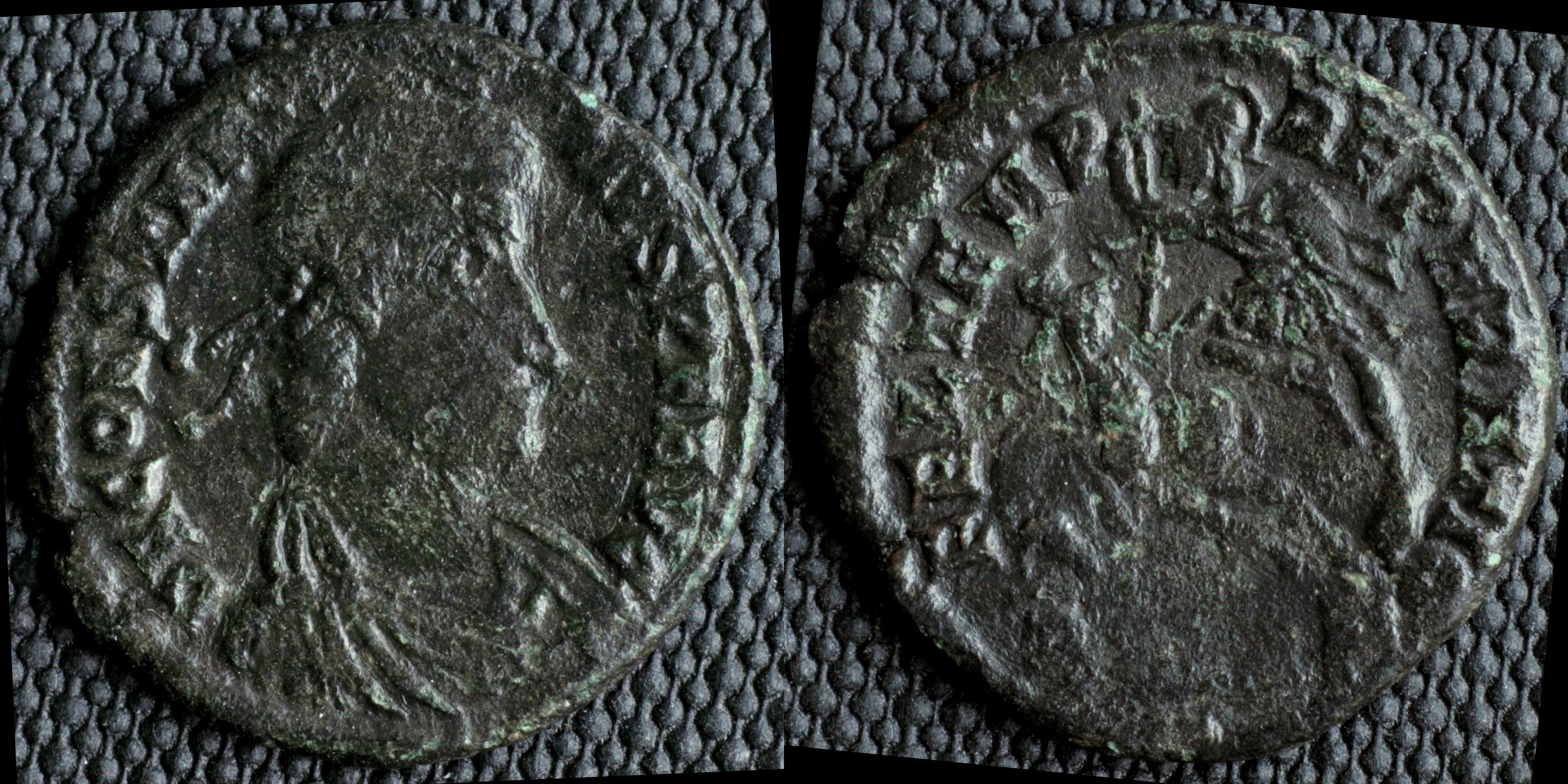 /Files/Images/Coinsite/CoinDB/173_Constantius_II_BSISZ.jpg