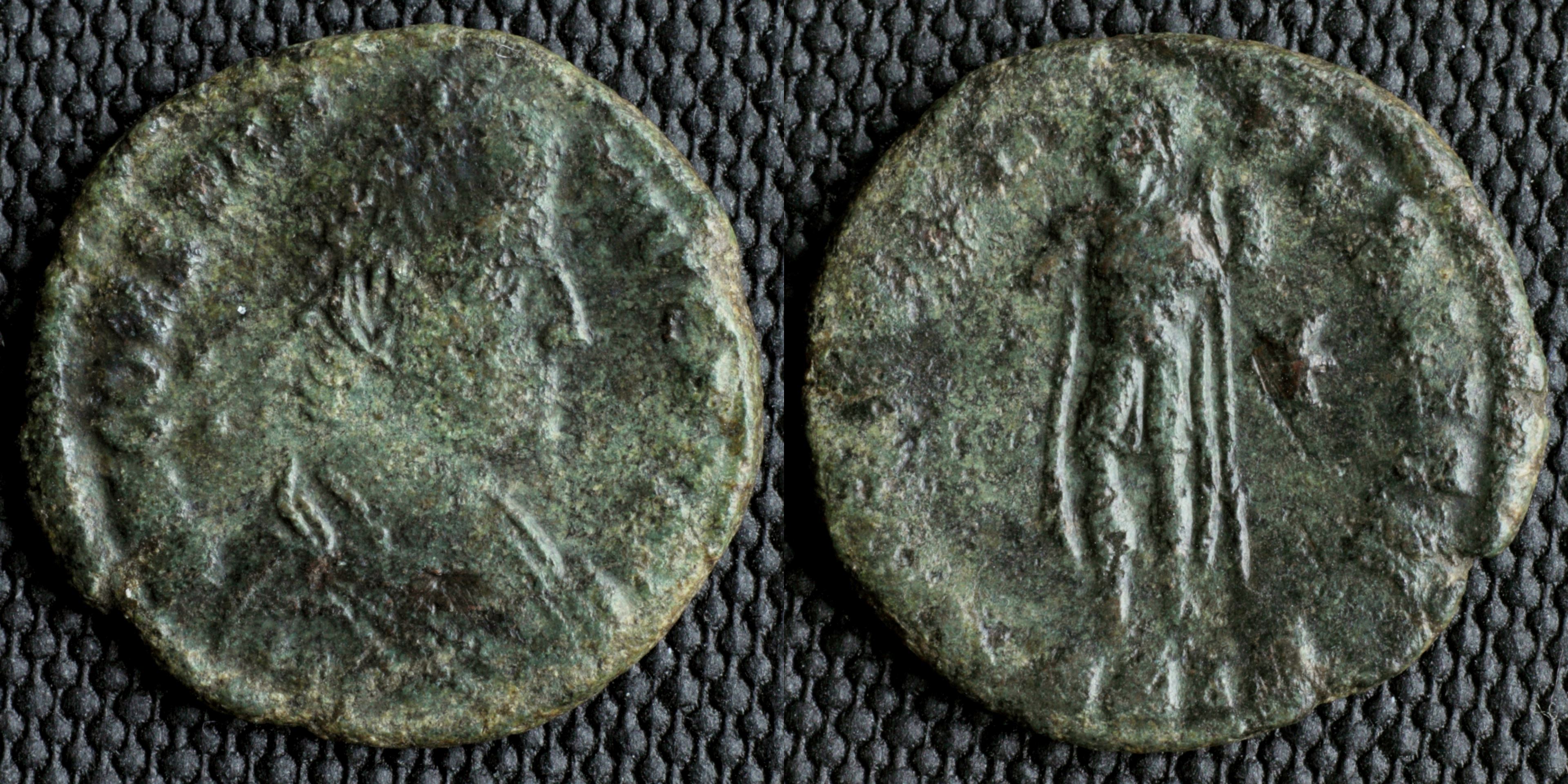 /Files/Images/Coinsite/CoinDB/176_Constantius_II_ASIS.jpg