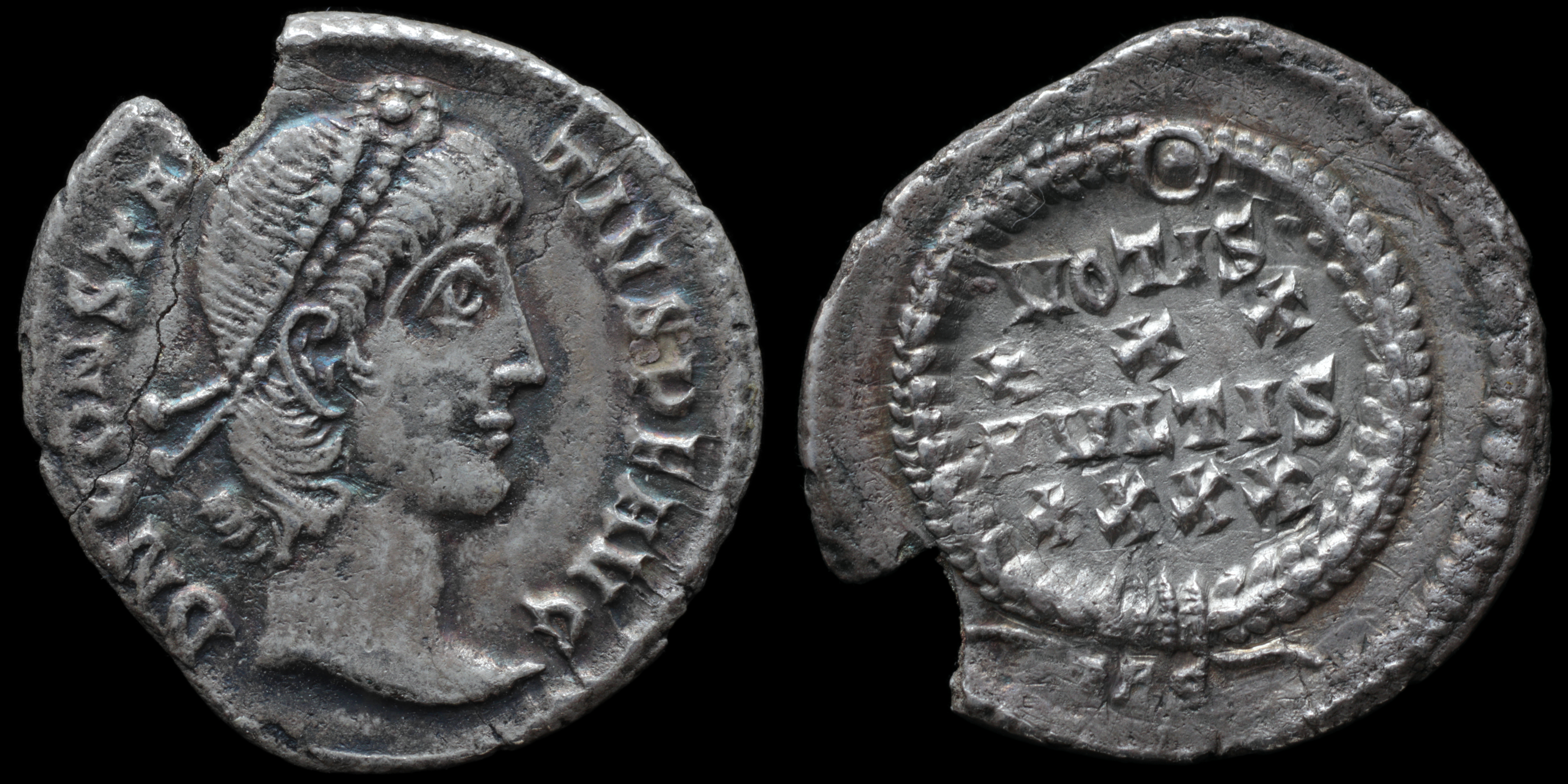 /Files/Images/Coinsite/CoinDB/17_Constantius_II_siliqua.jpg