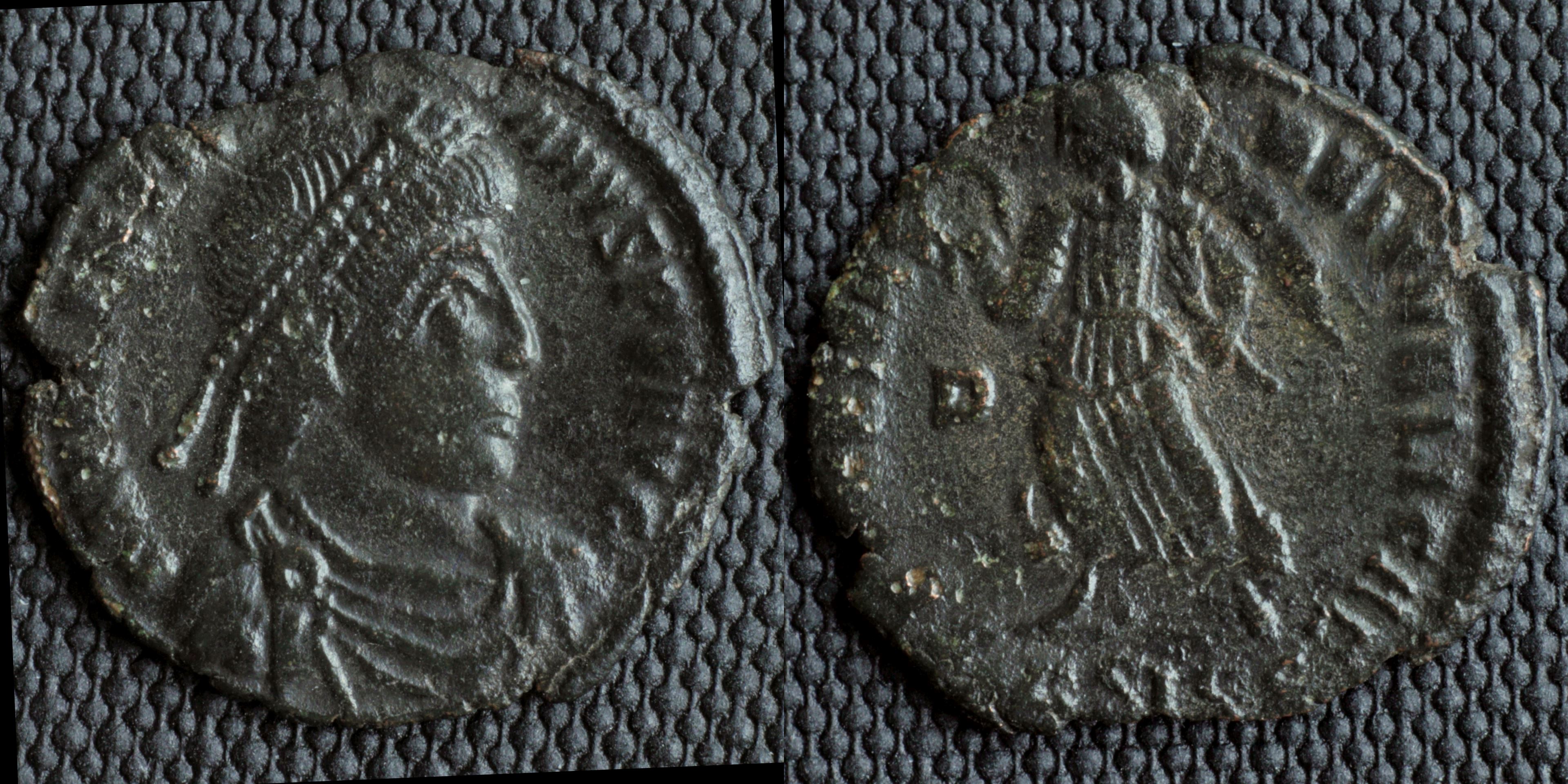 /Files/Images/Coinsite/CoinDB/180_Valentinian_I_D_DDSISC.jpg