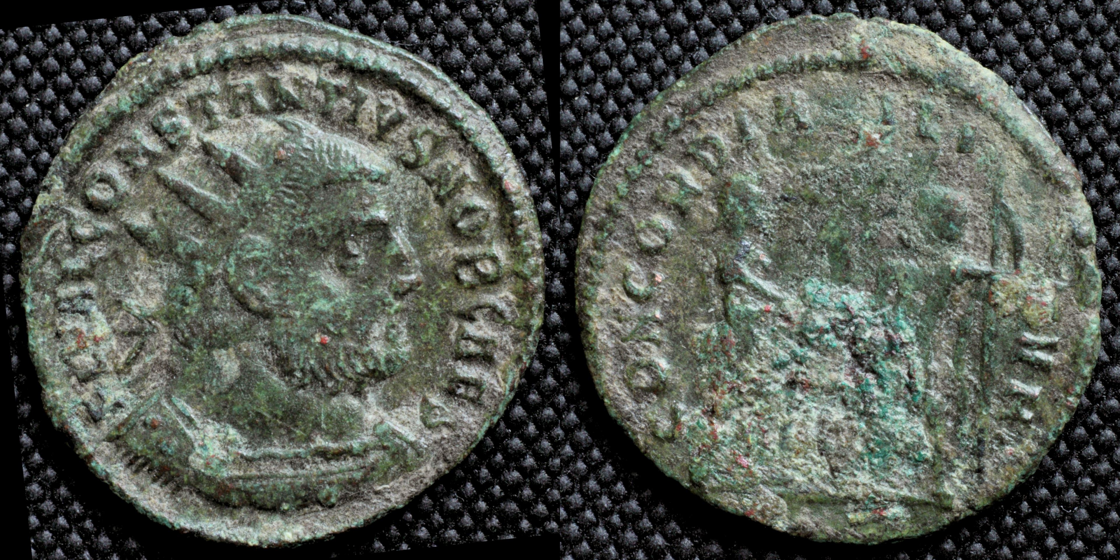 /Files/Images/Coinsite/CoinDB/191_Constantius__I_Heraclea.jpg