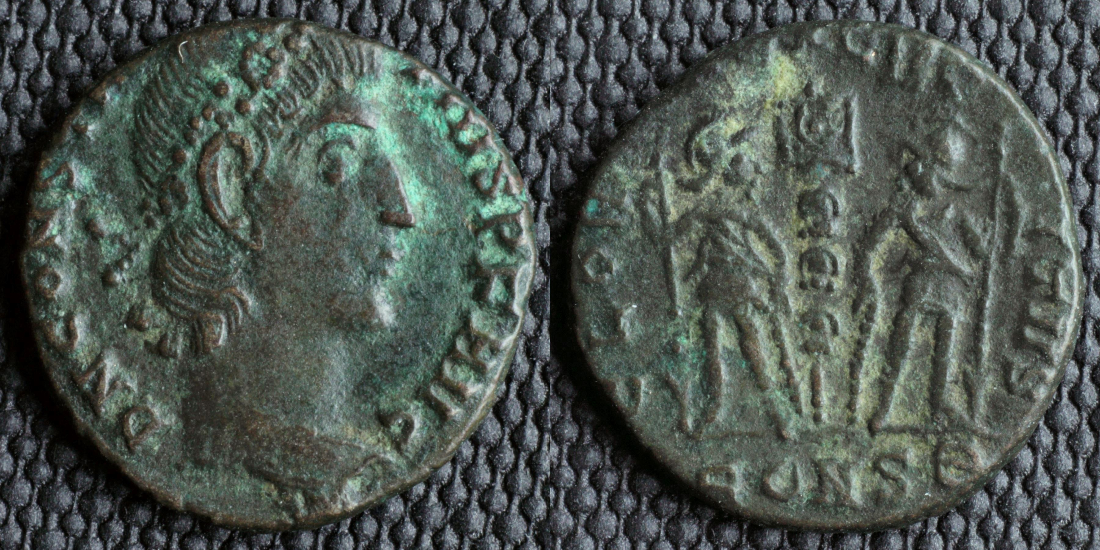 /Files/Images/Coinsite/CoinDB/1_Constantius_II_CONSTh.jpg